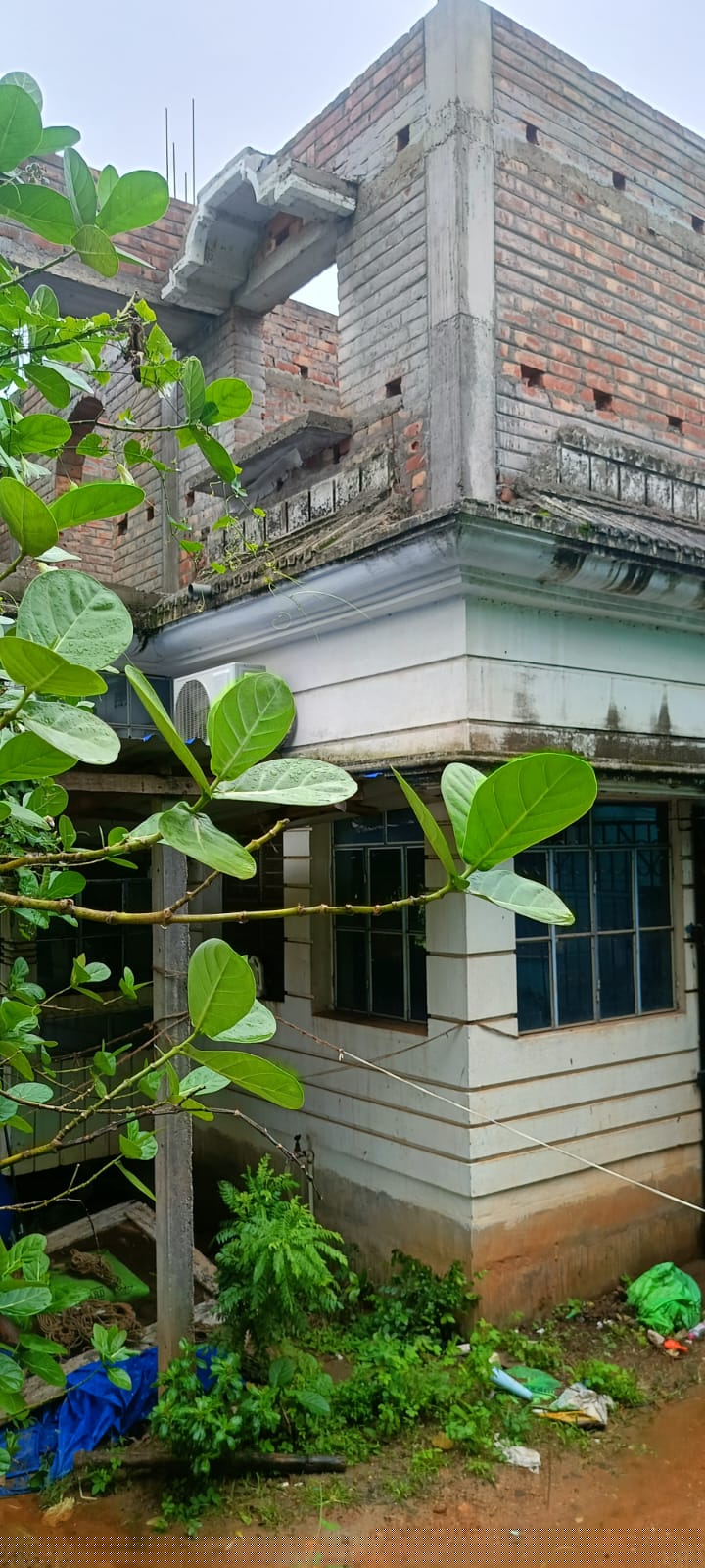 Indian Bank Auctions for Residential property in Hooghly, West Bengal image 12 of 18 in Arambag, Hooghly | Indian Bank auction property