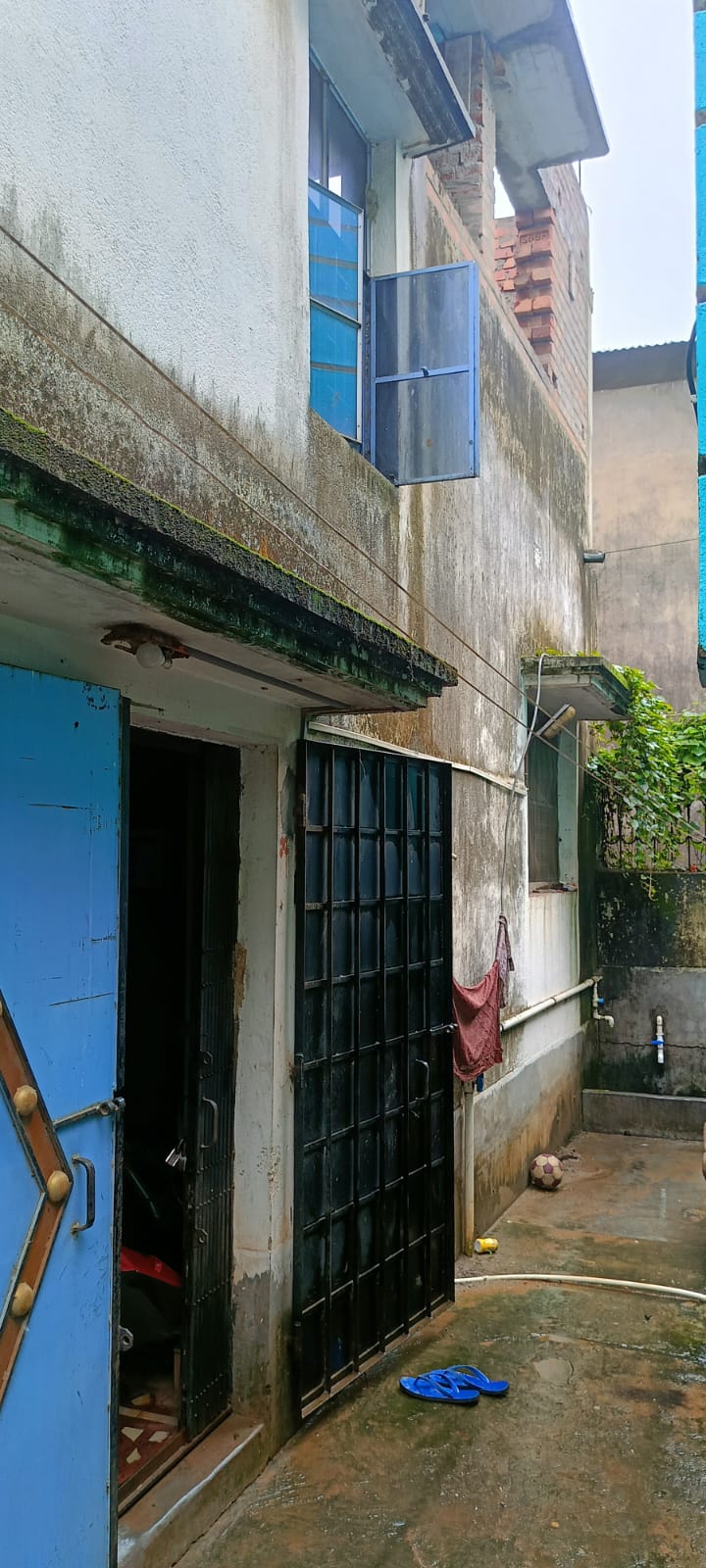 Indian Bank Auctions for Residential property in Hooghly, West Bengal image 16 of 18 in Arambag, Hooghly | Indian Bank auction property