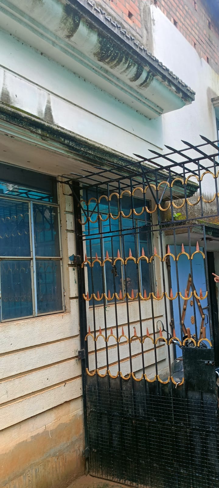 Indian Bank Auctions for Residential property in Hooghly, West Bengal image 18 of 18 in Arambag, Hooghly | Indian Bank auction property