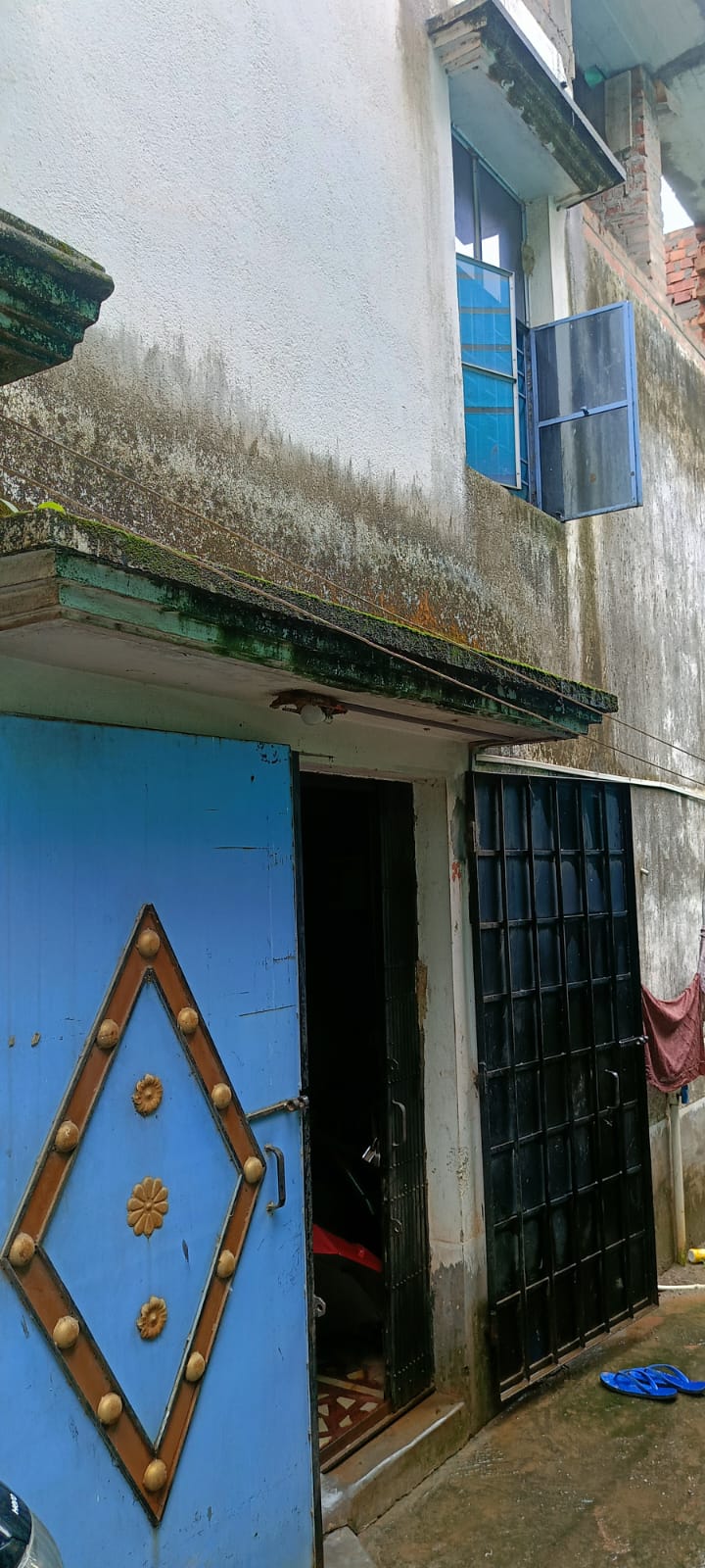 Indian Bank Auctions for Residential property in Hooghly, West Bengal image 4 of 18 in Arambag, Hooghly | Indian Bank auction property