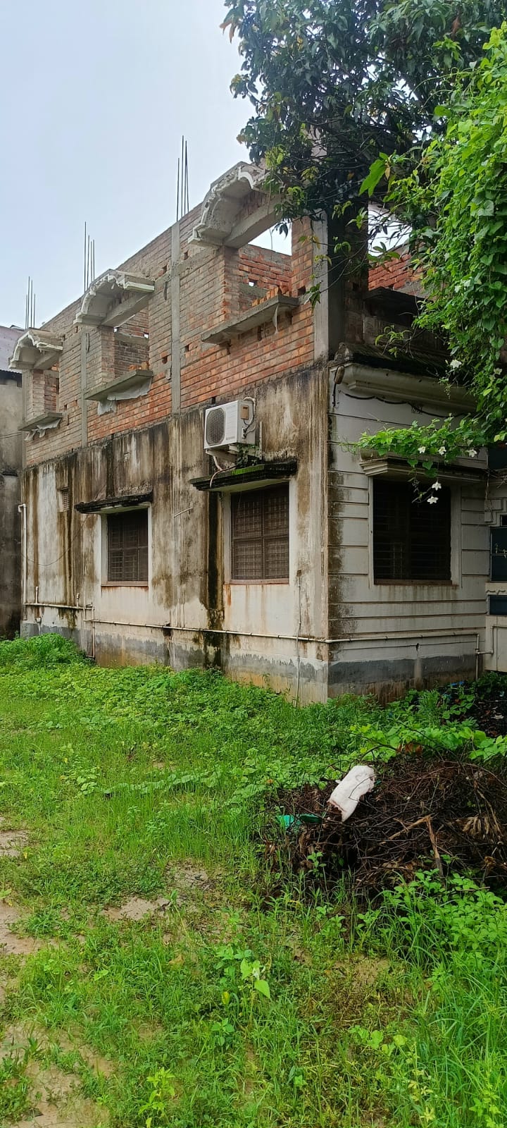 Indian Bank Auctions for Residential property in Hooghly, West Bengal image 6 of 18 in Arambag, Hooghly | Indian Bank auction property