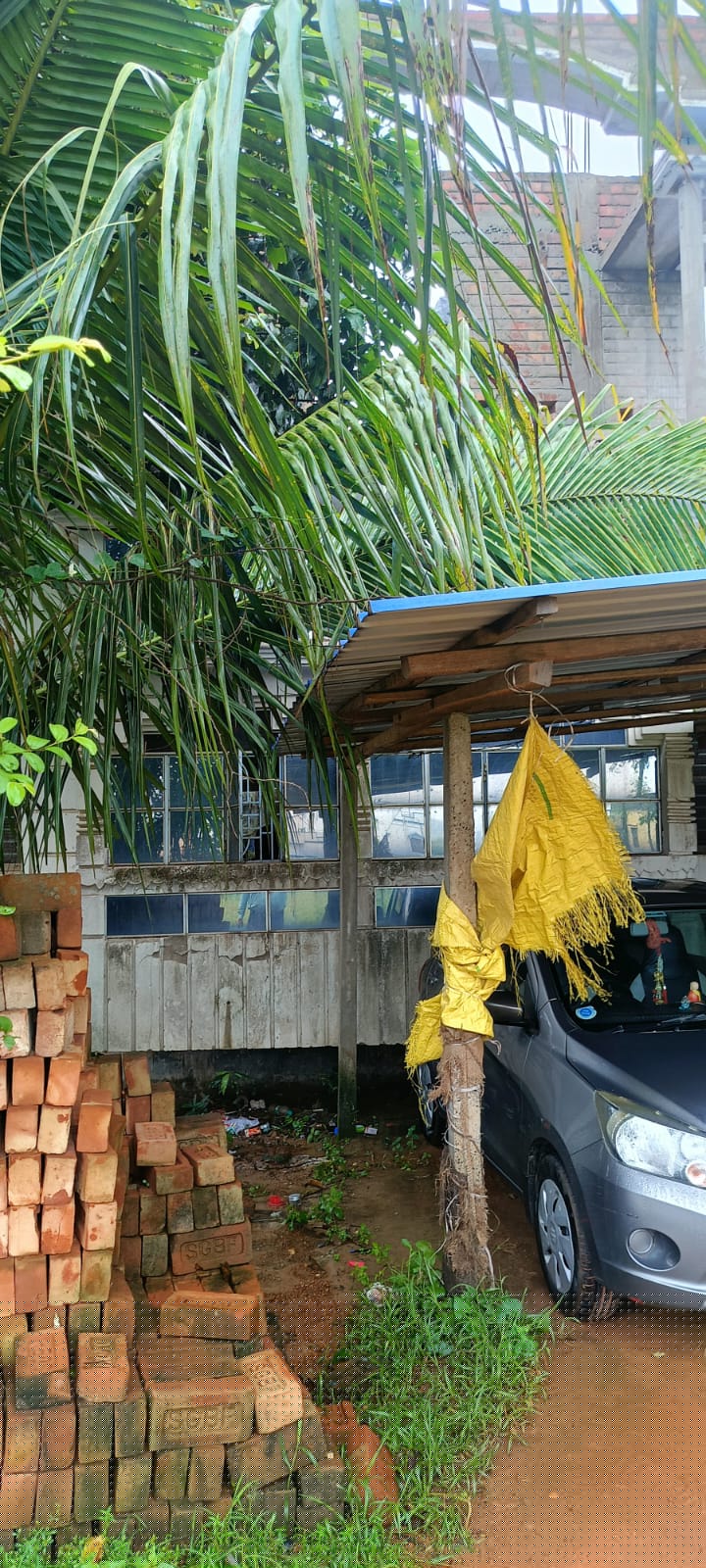 Indian Bank Auctions for Residential property in Hooghly, West Bengal image 7 of 18 in Arambag, Hooghly | Indian Bank auction property