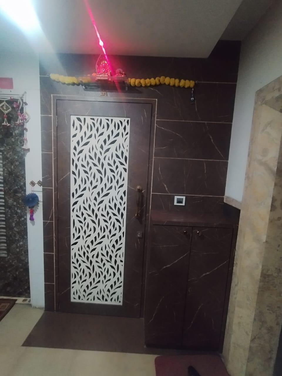 Bank of Baroda Auctions for Residential property in Mumbai, Maharashtra image 2 of 8 in Mumbai, Mumbai | Bank of Baroda auction property