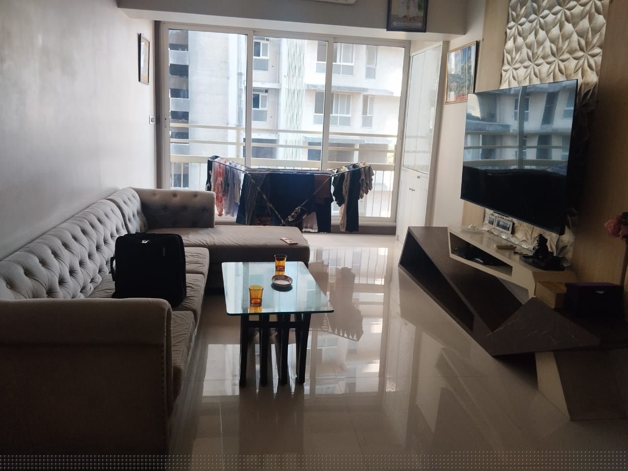 Bank of Baroda Auctions for Residential property in Mumbai, Maharashtra image 5 of 8 in Mumbai, Mumbai | Bank of Baroda auction property