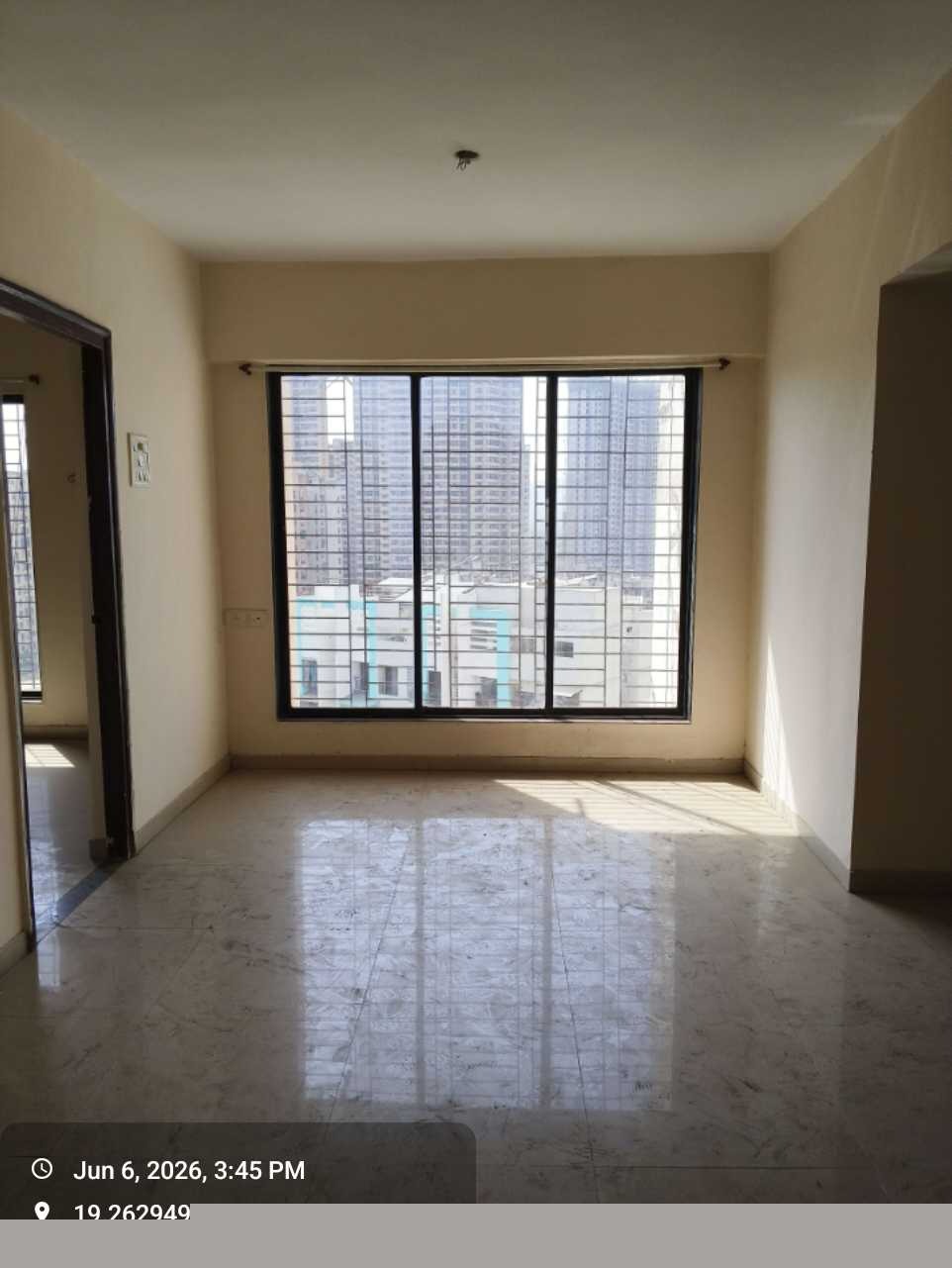 Bank of Baroda Auctions for Residential property in Thane, Maharashtra image 5 of 9 in Kalyan, Thane | Bank of Baroda auction property