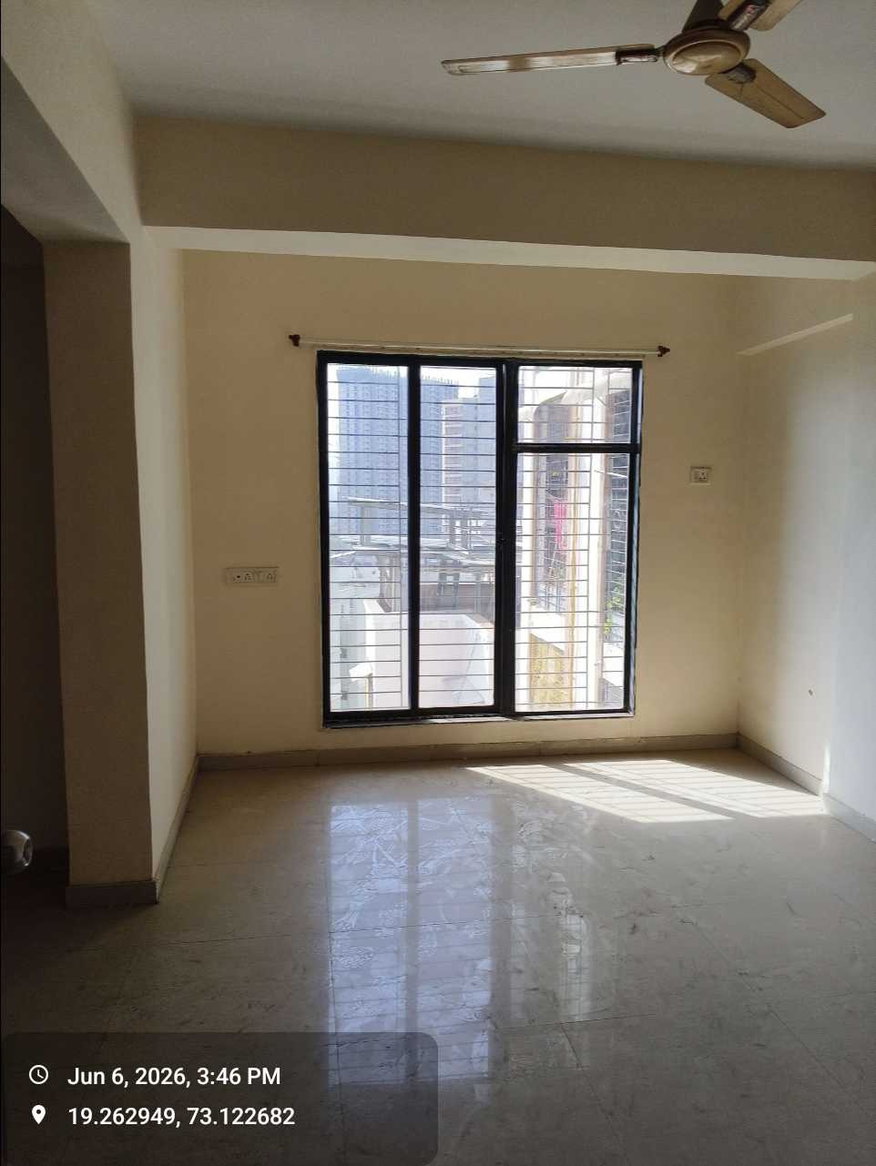 Bank of Baroda Auctions for Residential property in Thane, Maharashtra image 6 of 9 in Kalyan, Thane | Bank of Baroda auction property