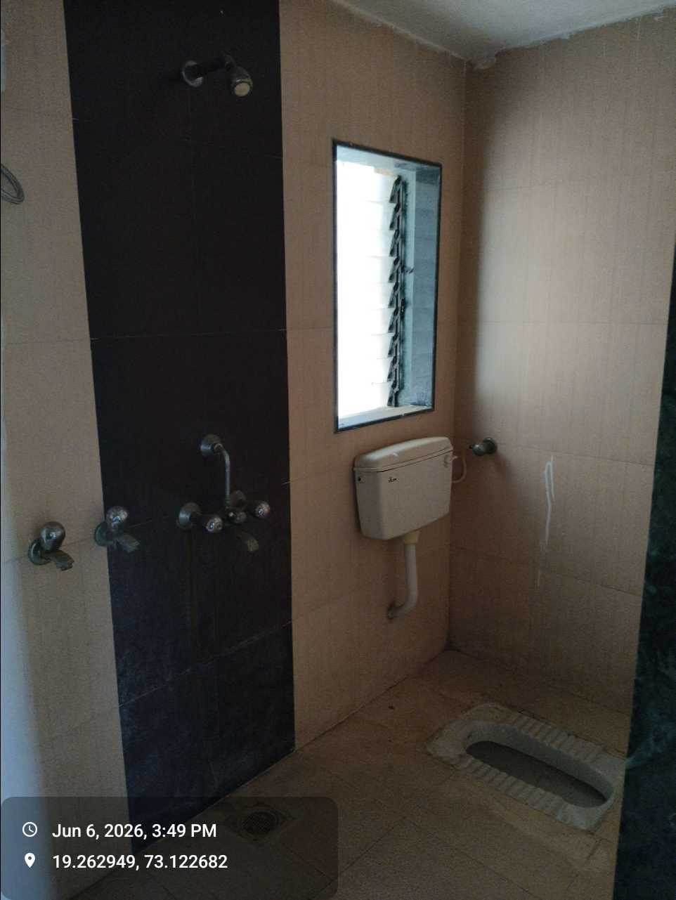 Bank of Baroda Auctions for Residential property in Thane, Maharashtra image 7 of 9 in Kalyan, Thane | Bank of Baroda auction property