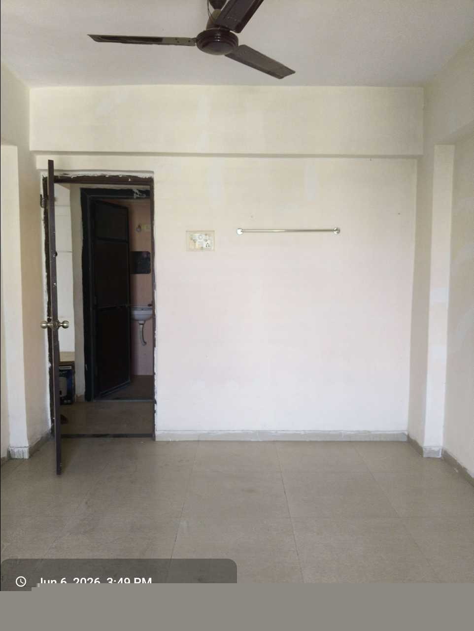Bank of Baroda Auctions for Residential property in Thane, Maharashtra image 8 of 9 in Kalyan, Thane | Bank of Baroda auction property