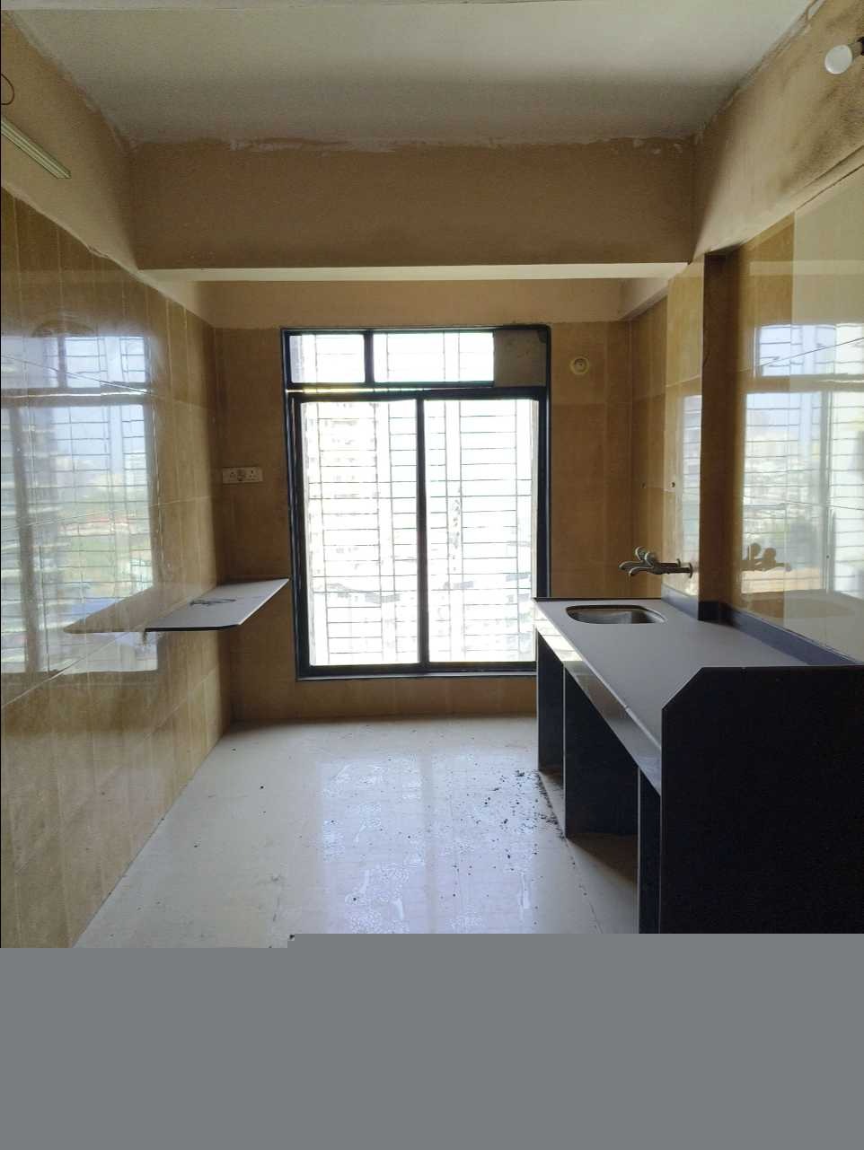 Bank of Baroda Auctions for Residential property in Thane, Maharashtra image 9 of 9 in Kalyan, Thane | Bank of Baroda auction property
