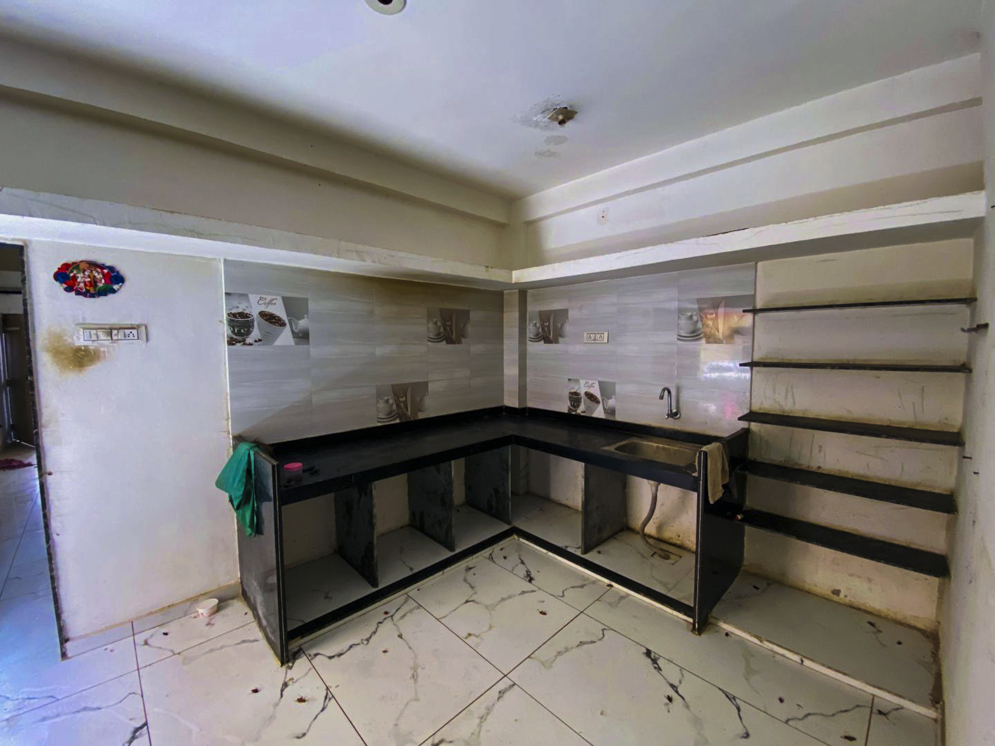 State Bank of India Auctions for Residential property in Navsari, Gujarat image 2 of 25 in Navsari, Navsari | State Bank of India auction property