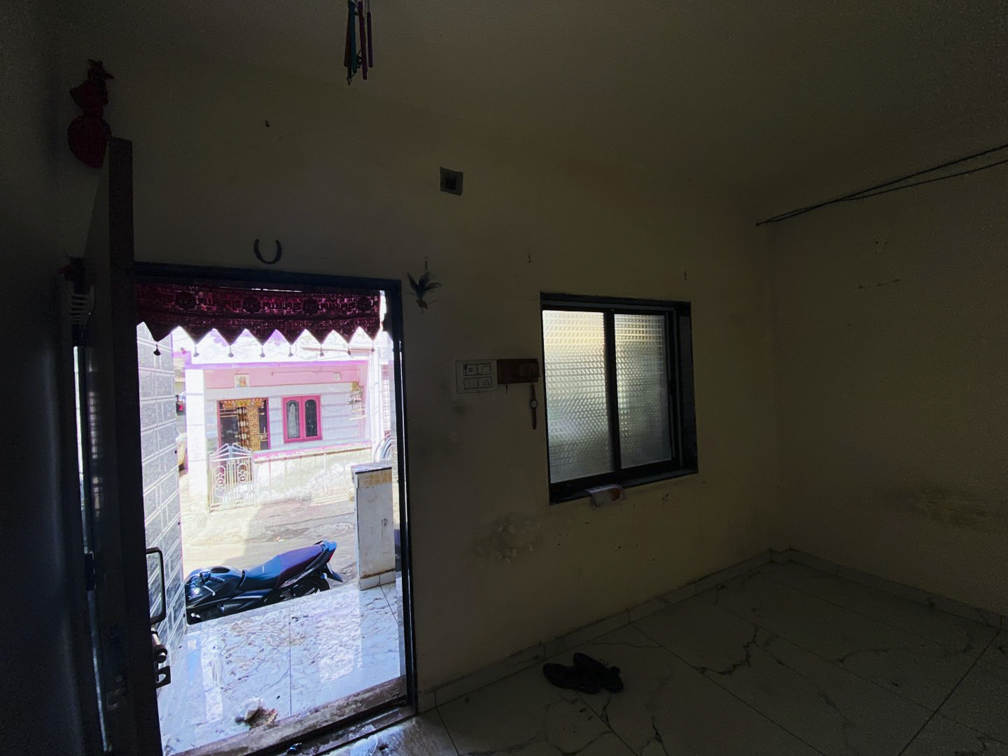 State Bank of India Auctions for Residential property in Navsari, Gujarat image 5 of 25 in Navsari, Navsari | State Bank of India auction property