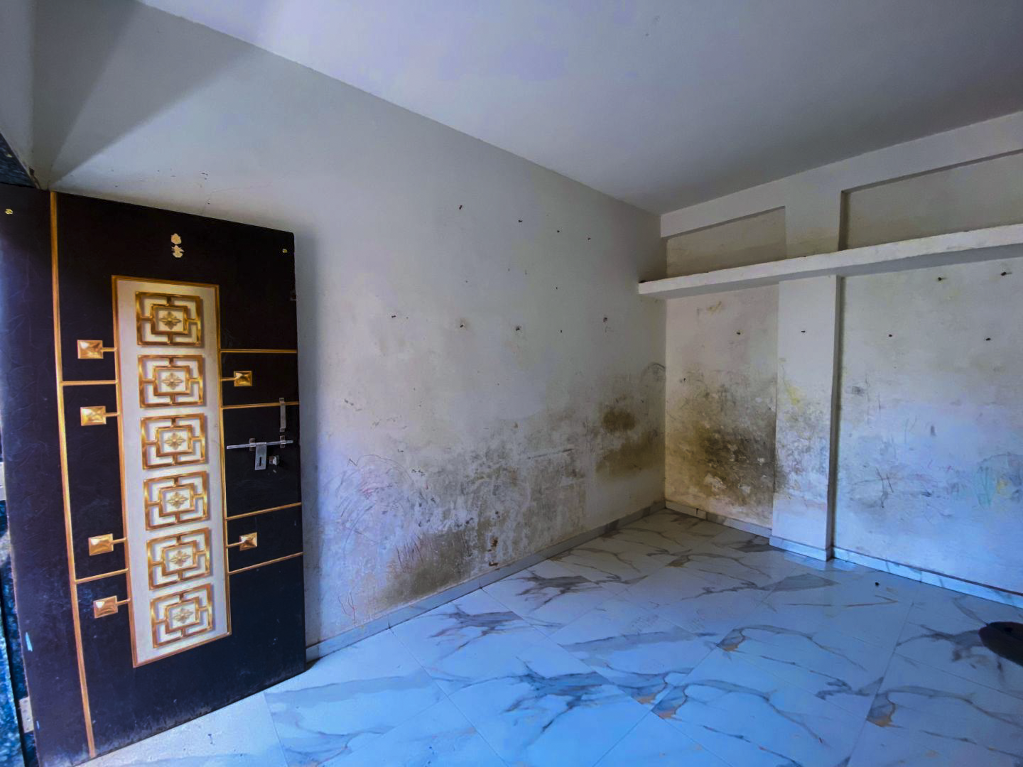 State Bank of India Auctions for Residential property in Navsari, Gujarat image 9 of 25 in Navsari, Navsari | State Bank of India auction property