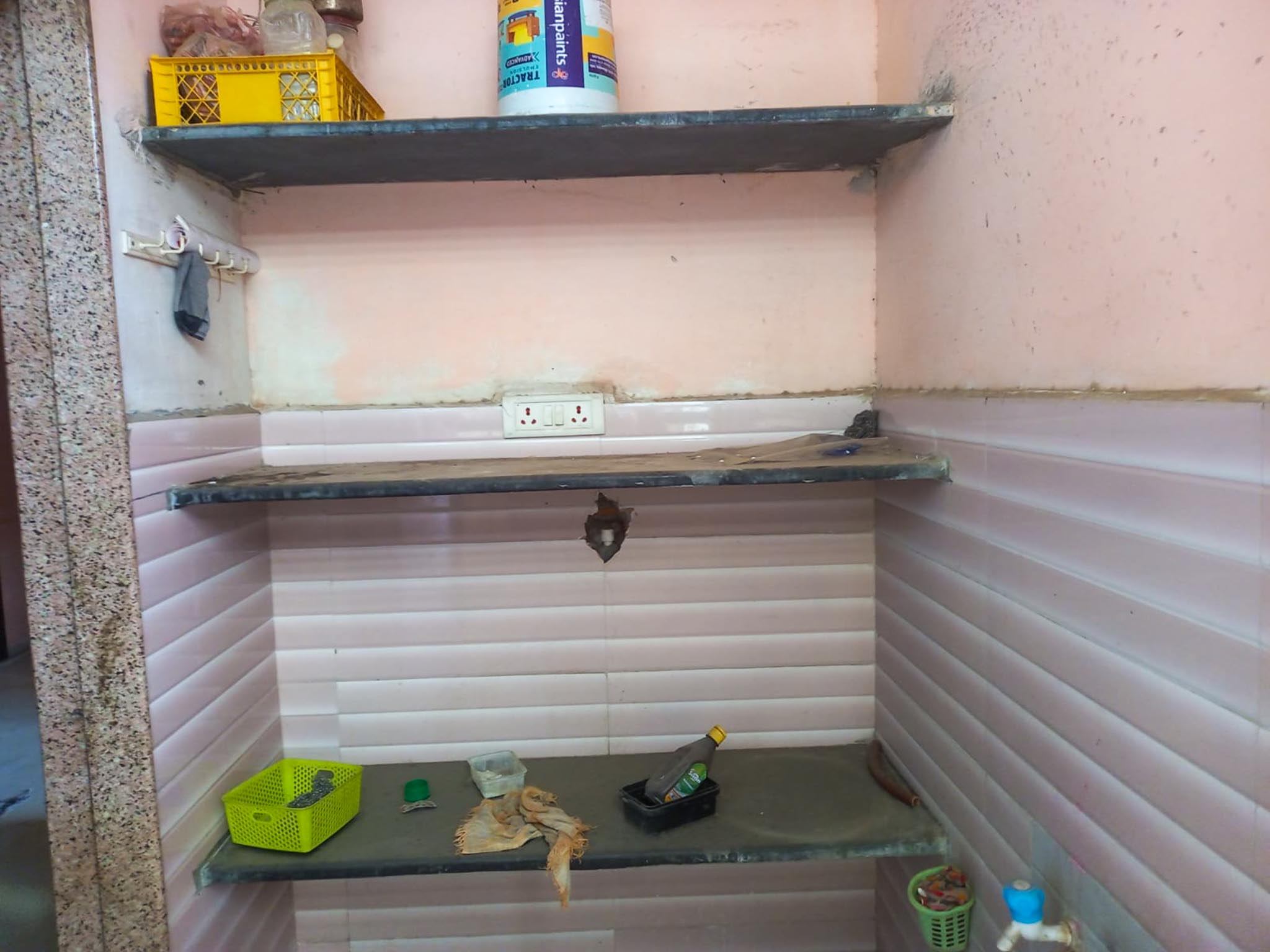 State Bank of India Auctions for Residential property in Amravati, Maharashtra image 10 of 24 in Amravati, Amravati | State Bank of India auction property