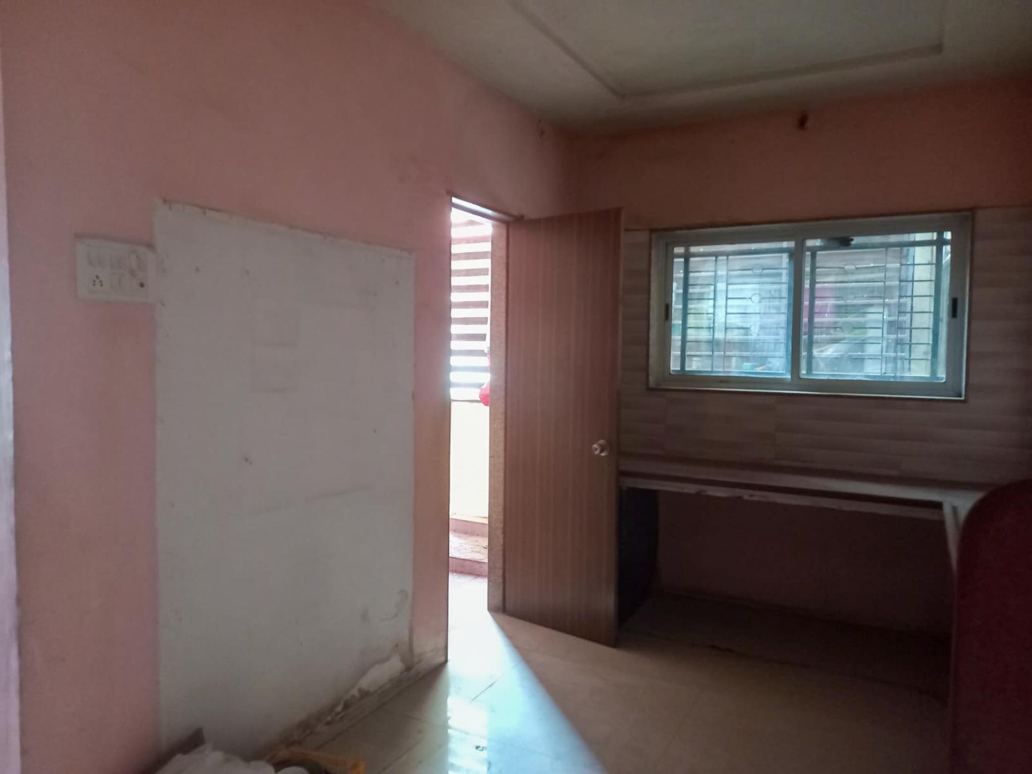 State Bank of India Auctions for Residential property in Amravati, Maharashtra image 11 of 24 in Amravati, Amravati | State Bank of India auction property