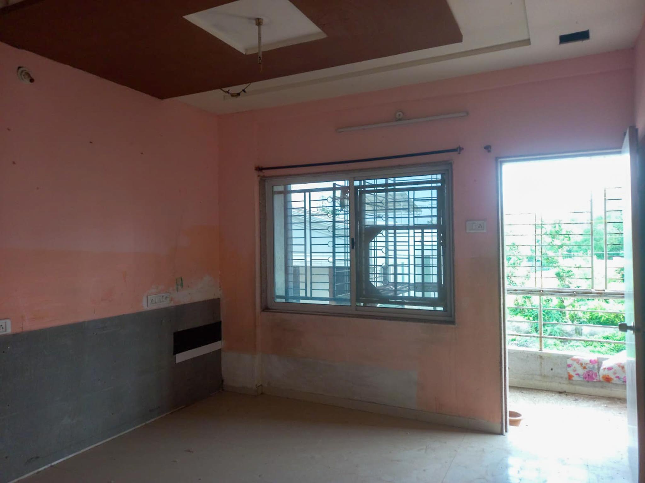 State Bank of India Auctions for Residential property in Amravati, Maharashtra image 12 of 24 in Amravati, Amravati | State Bank of India auction property