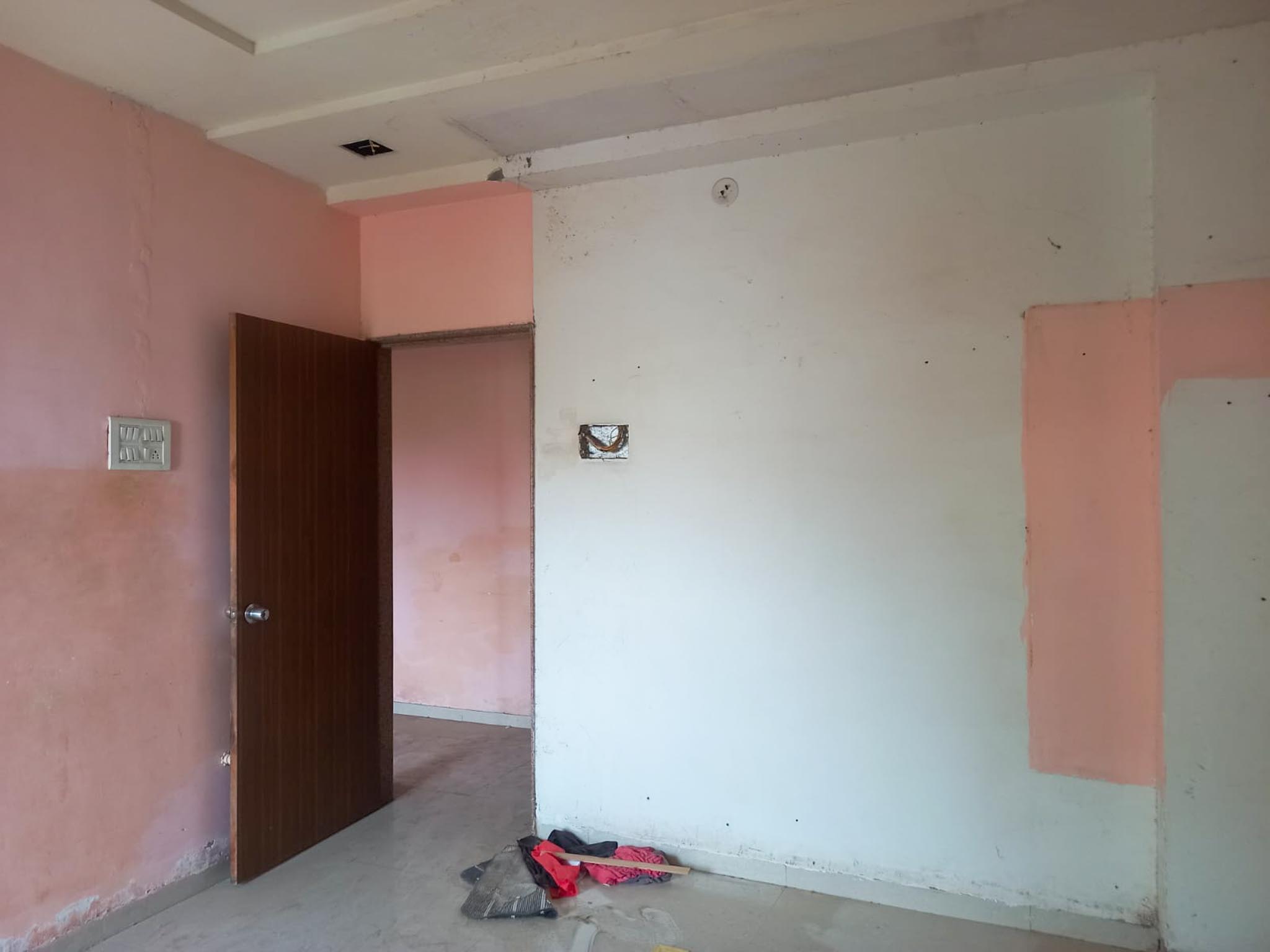 State Bank of India Auctions for Residential property in Amravati, Maharashtra image 13 of 24 in Amravati, Amravati | State Bank of India auction property