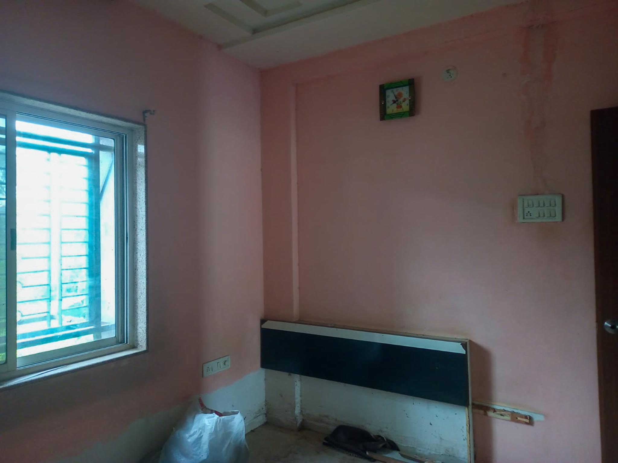 State Bank of India Auctions for Residential property in Amravati, Maharashtra image 15 of 24 in Amravati, Amravati | State Bank of India auction property