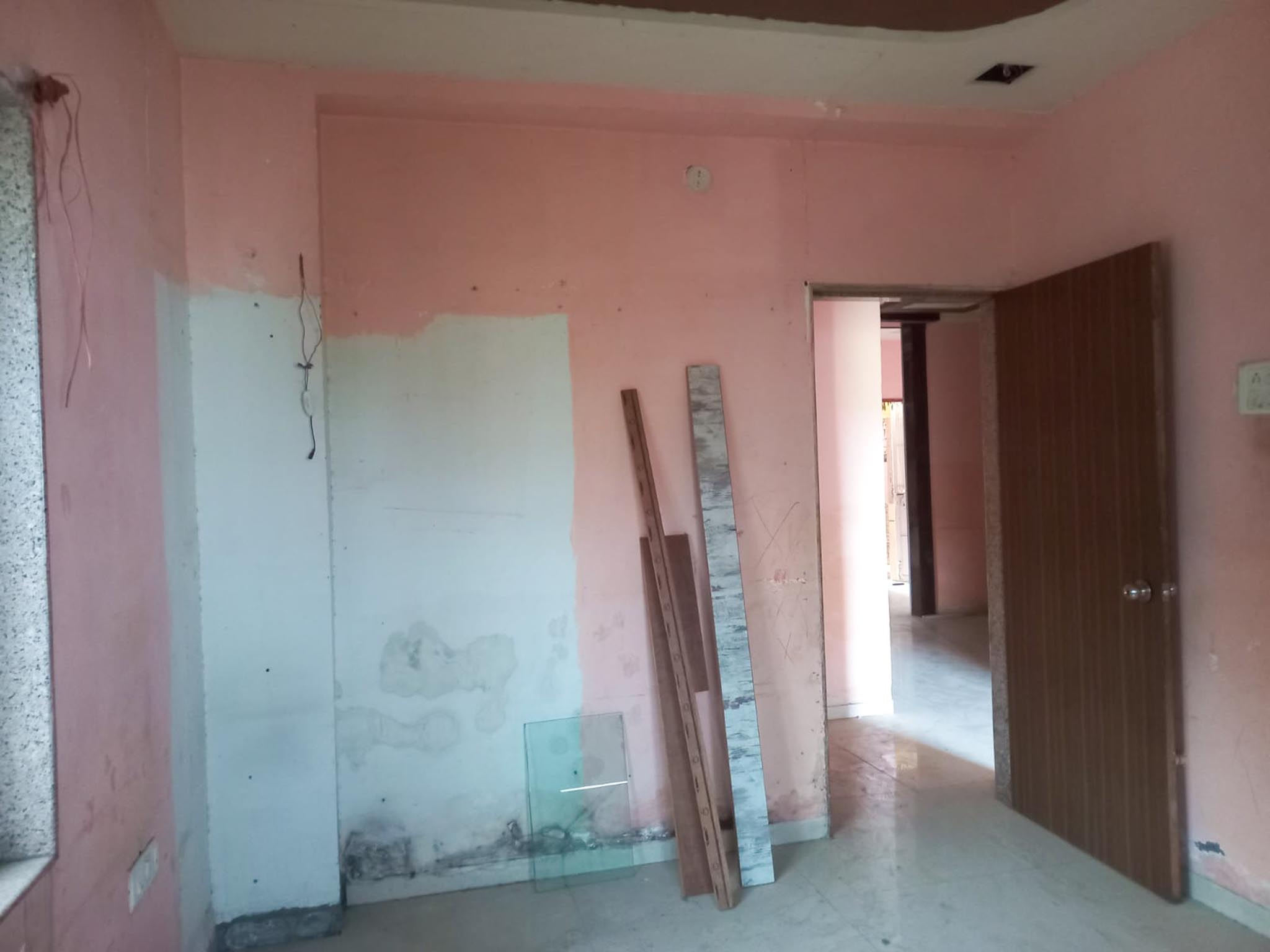 State Bank of India Auctions for Residential property in Amravati, Maharashtra image 2 of 24 in Amravati, Amravati | State Bank of India auction property