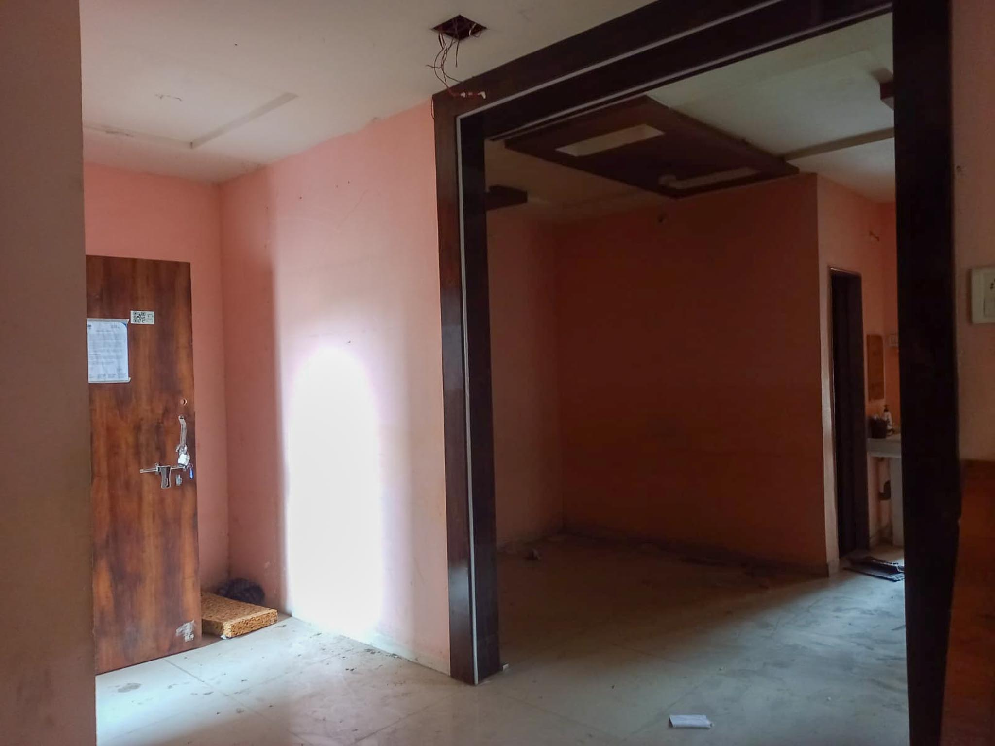 State Bank of India Auctions for Residential property in Amravati, Maharashtra image 24 of 24 in Amravati, Amravati | State Bank of India auction property