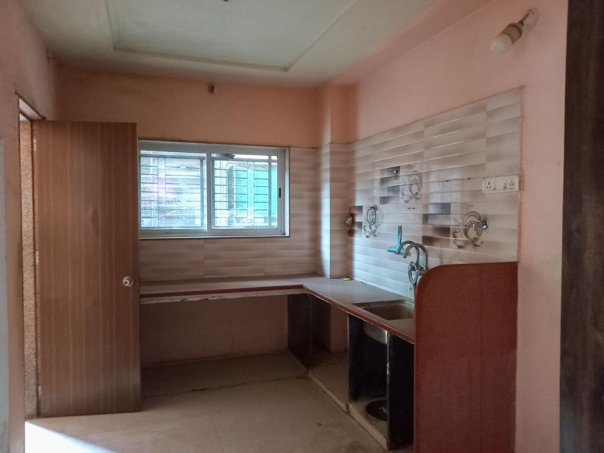 State Bank of India Auctions for Residential property in Amravati, Maharashtra image 5 of 24 in Amravati, Amravati | State Bank of India auction property