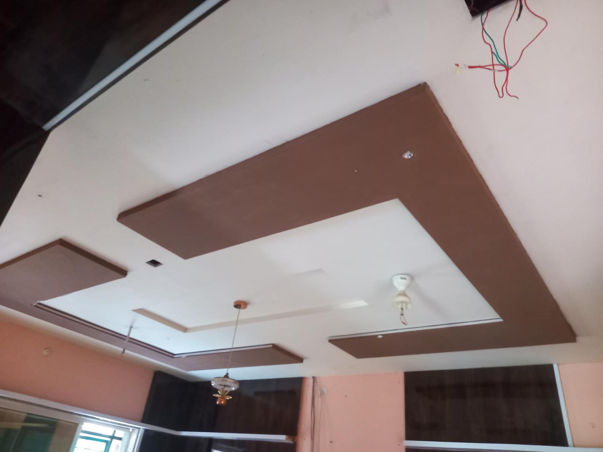 State Bank of India Auctions for Residential property in Amravati, Maharashtra image 7 of 24 in Amravati, Amravati | State Bank of India auction property