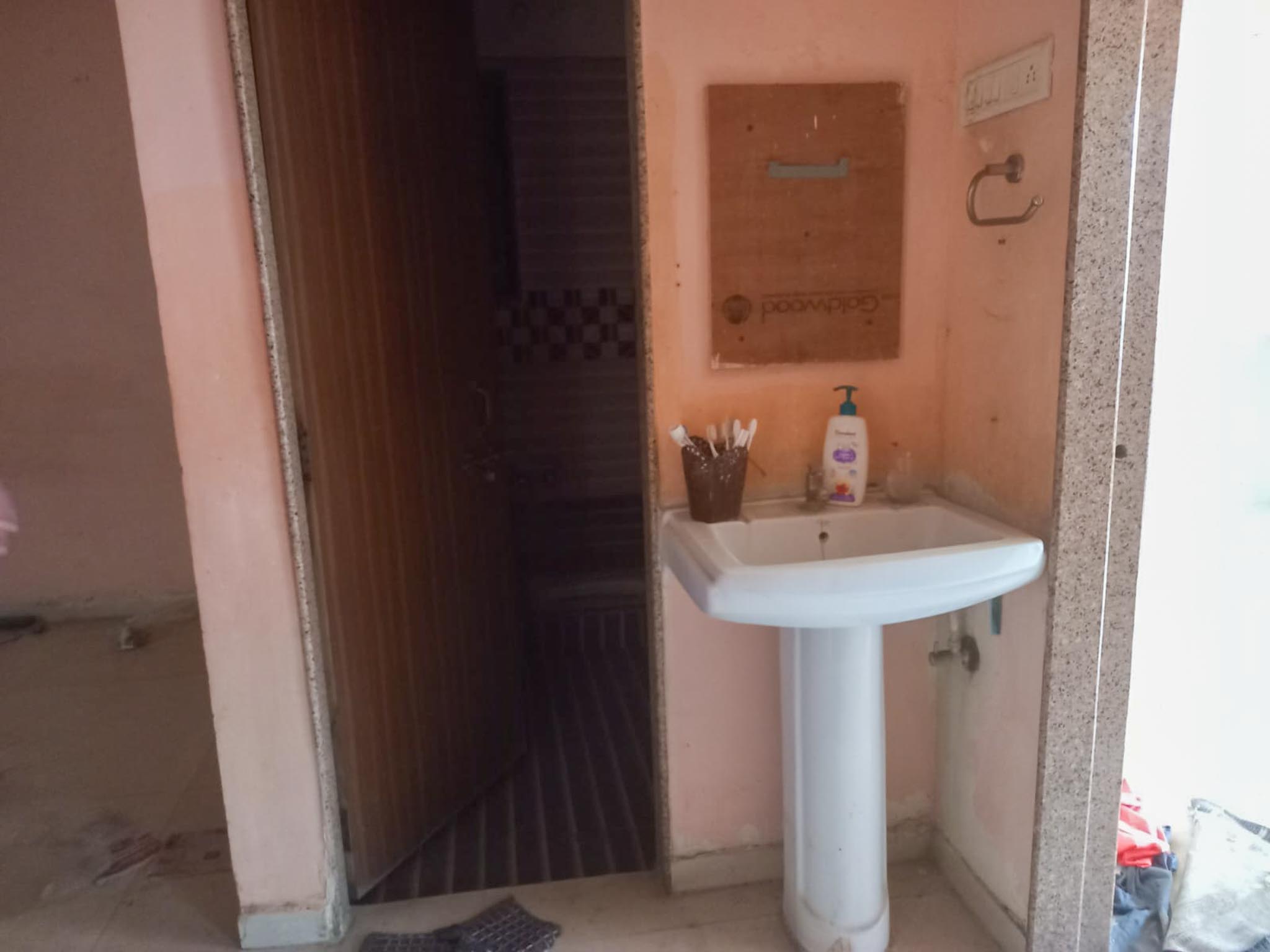 State Bank of India Auctions for Residential property in Amravati, Maharashtra image 9 of 24 in Amravati, Amravati | State Bank of India auction property