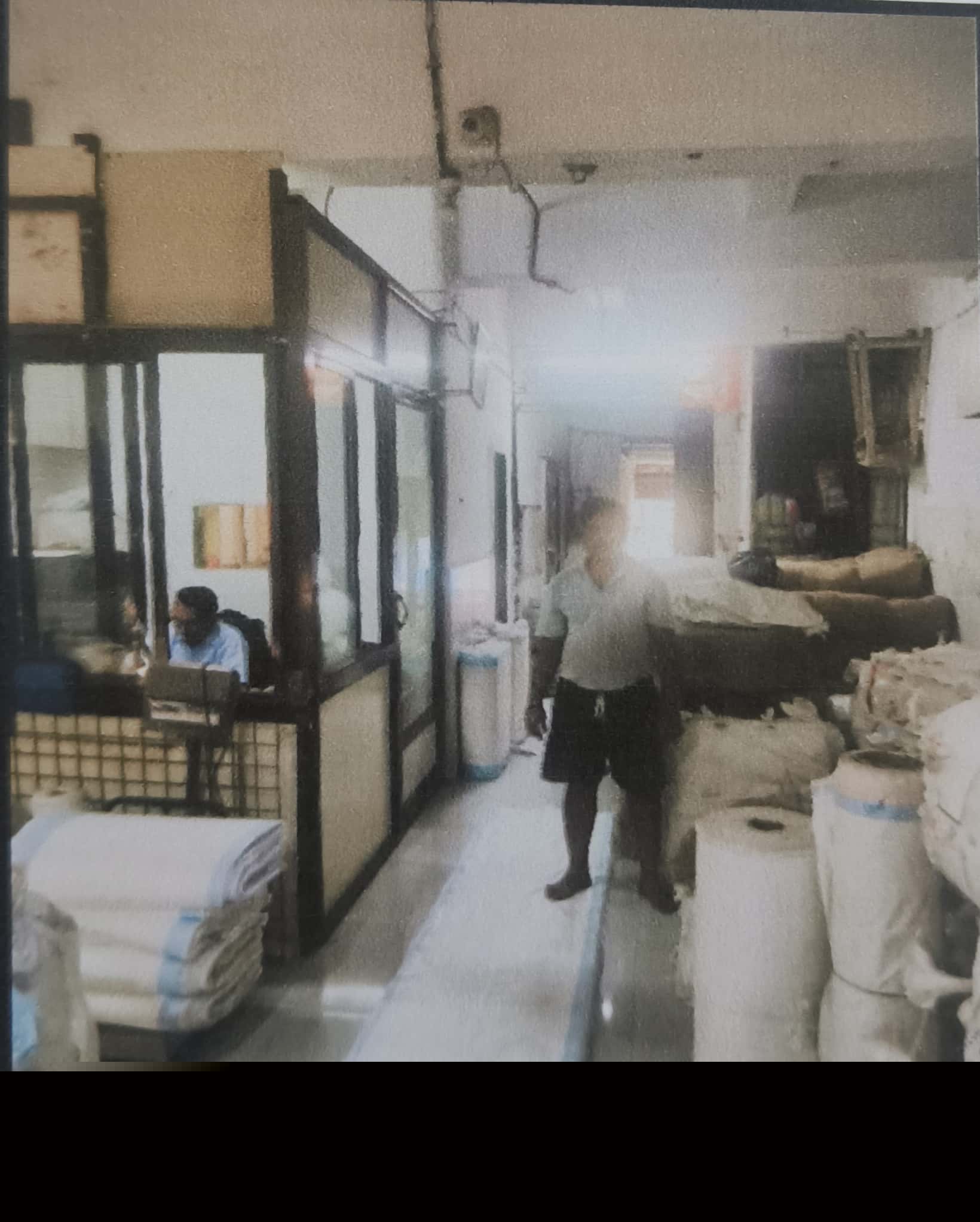 Punjab National Bank Auctions for Commercial property in Mumbai, Maharashtra image 3 of 7 in Mumbai, Mumbai | Punjab National Bank auction property