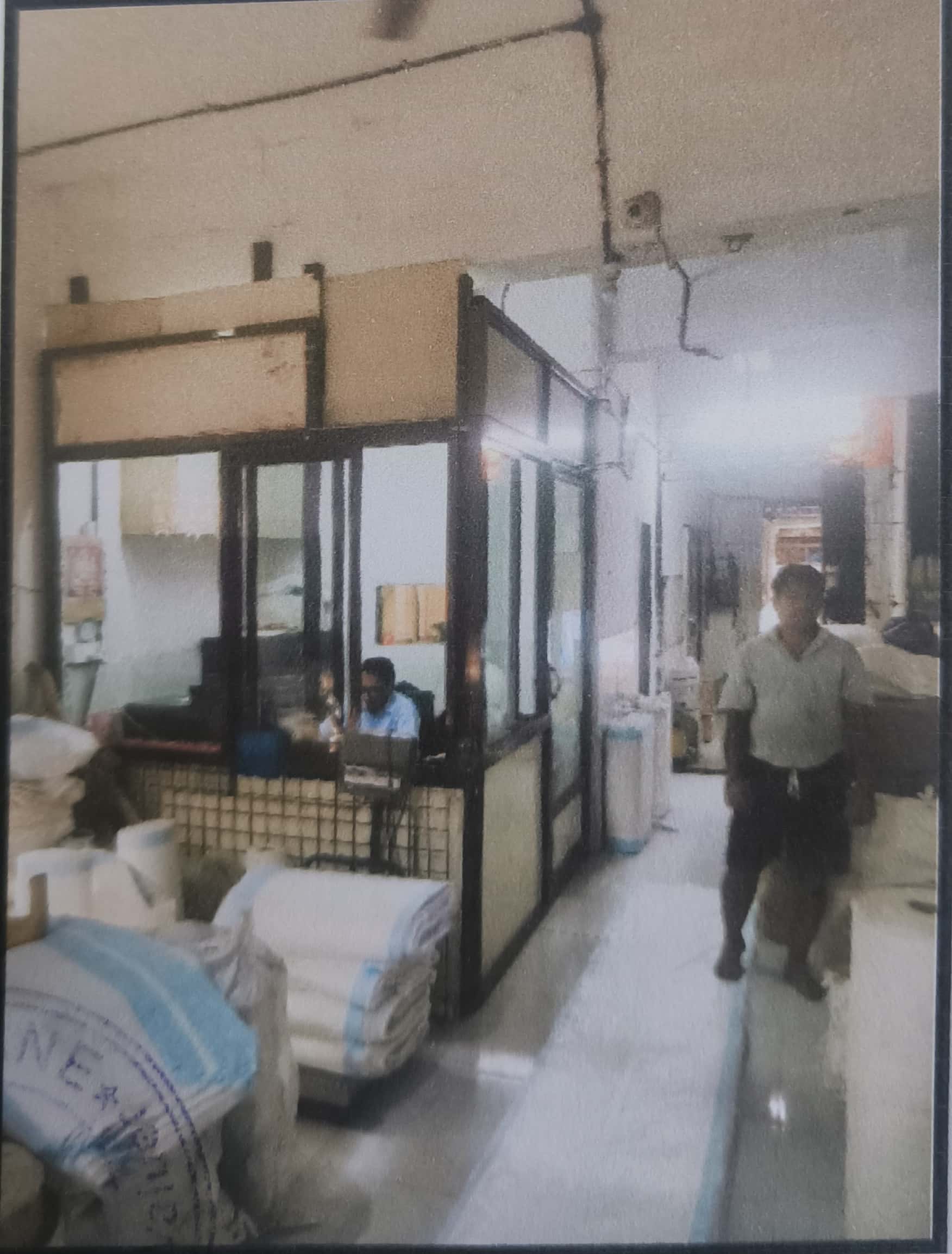 Punjab National Bank Auctions for Commercial property in Mumbai, Maharashtra image 4 of 7 in Mumbai, Mumbai | Punjab National Bank auction property