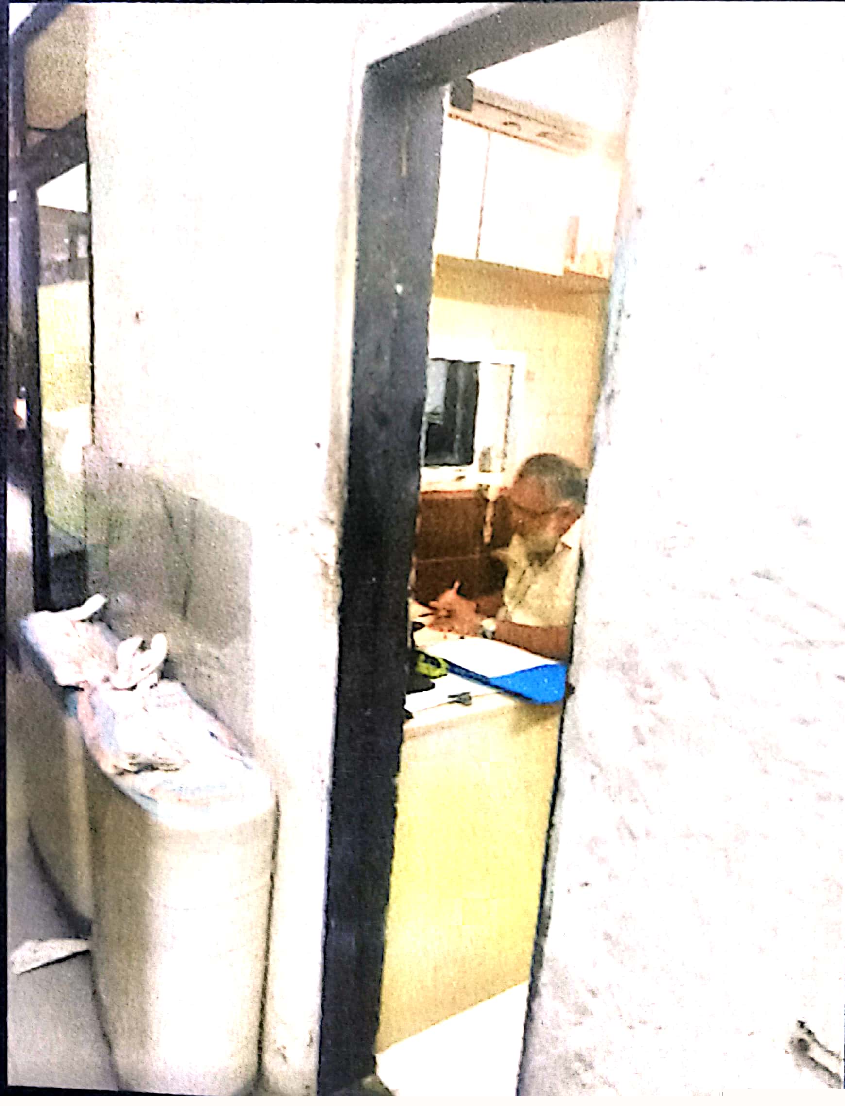 Punjab National Bank Auctions for Commercial property in Mumbai, Maharashtra image 6 of 7 in Mumbai, Mumbai | Punjab National Bank auction property