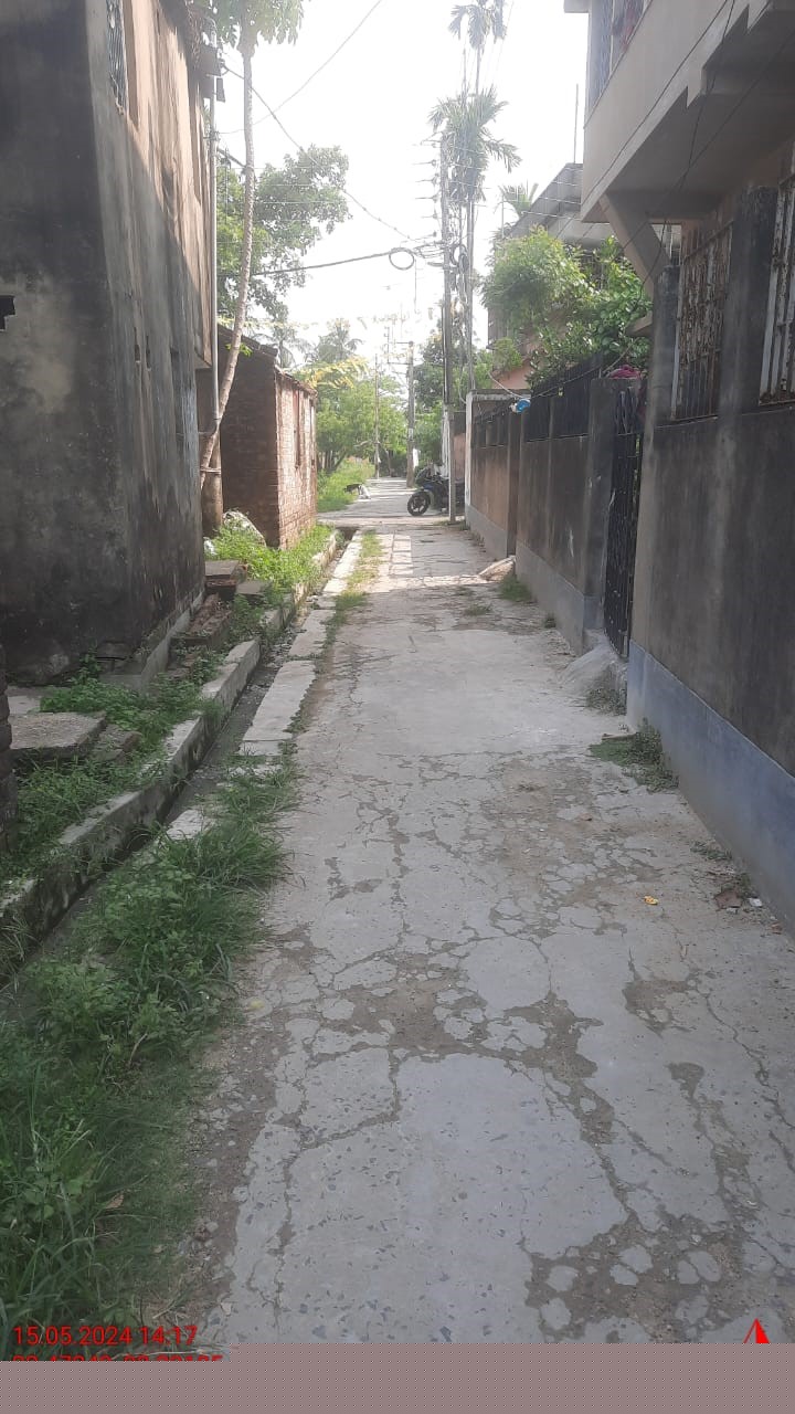 Punjab National Bank Auctions for Residential property in Kolkata, West Bengal image 5 of 7 in Kolkata, Kolkata | Punjab National Bank auction property