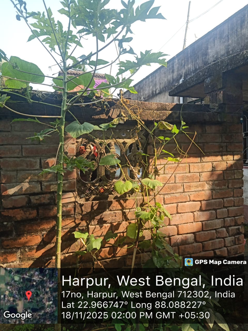 Punjab National Bank Auctions for Residential property in Hooghly, West Bengal image 2 of 6 in Tarakeswar, Hooghly | Punjab National Bank auction property