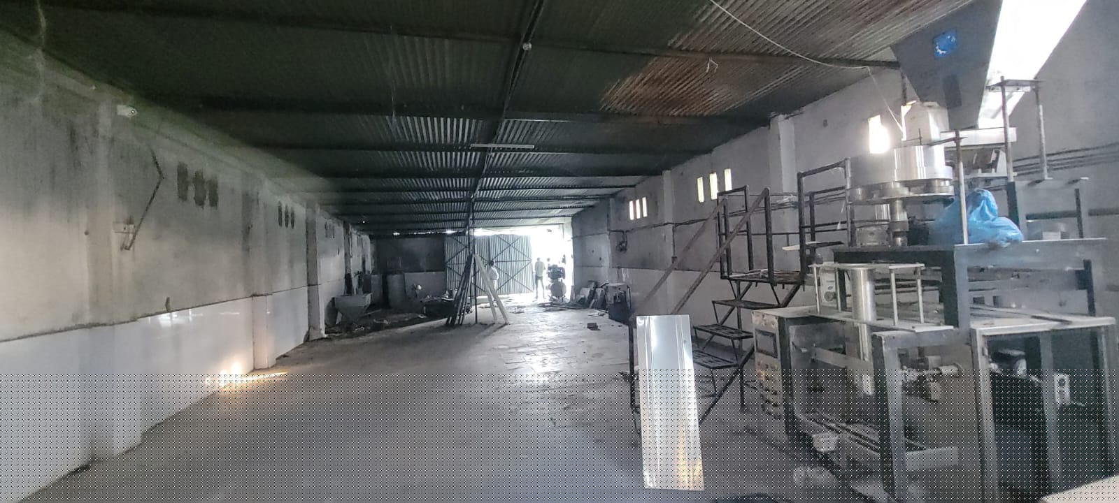 Bank of India Auctions for Industrials property in Dahod, Gujarat image 2 of 2 in Dahod, Dahod | Bank of India auction property