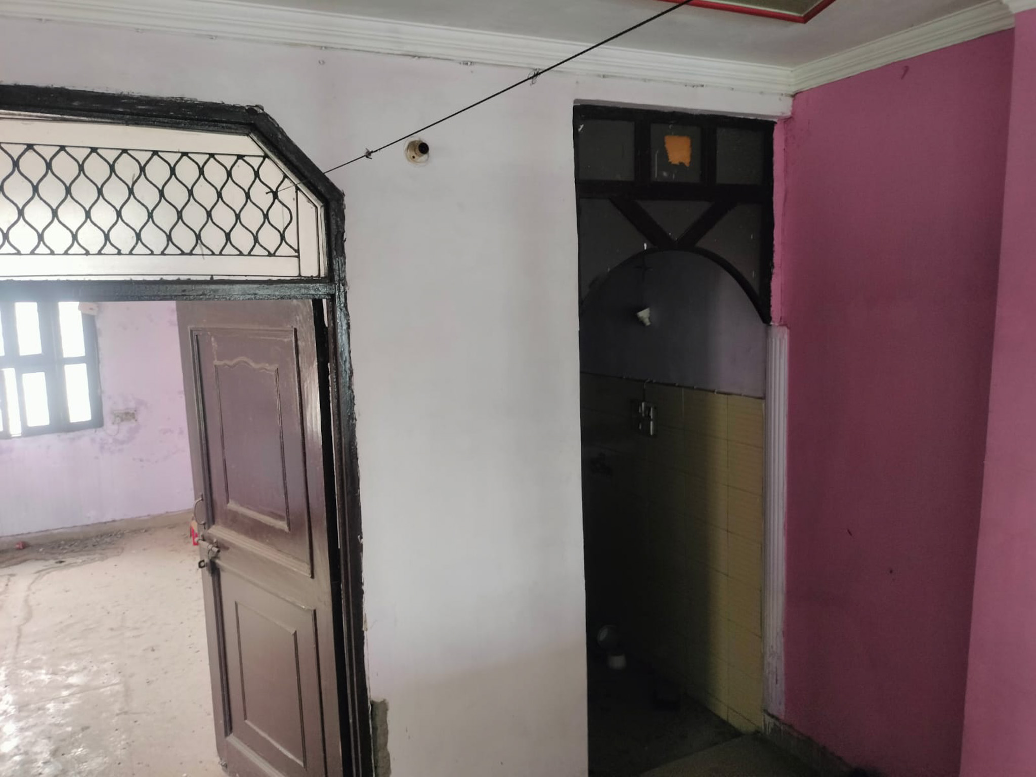 Central Bank of India Auctions for Residential property in New Delhi, Delhi image 11 of 23 in New Delhi, New Delhi | Central Bank of India auction property