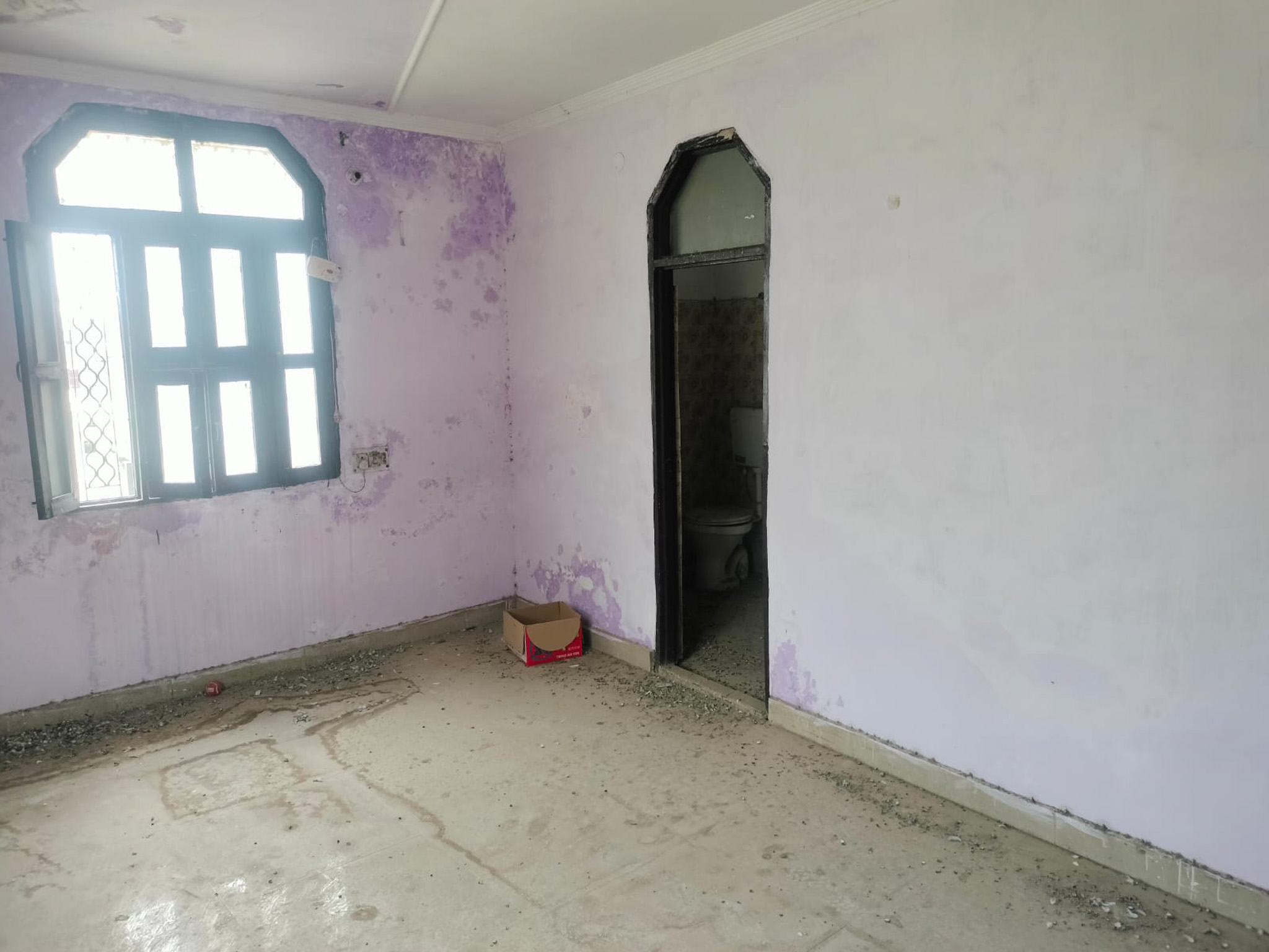 Central Bank of India Auctions for Residential property in New Delhi, Delhi image 16 of 23 in New Delhi, New Delhi | Central Bank of India auction property