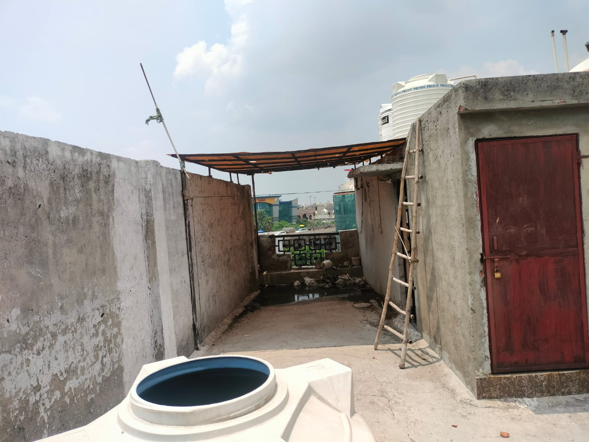 Central Bank of India Auctions for Residential property in New Delhi, Delhi image 20 of 23 in New Delhi, New Delhi | Central Bank of India auction property
