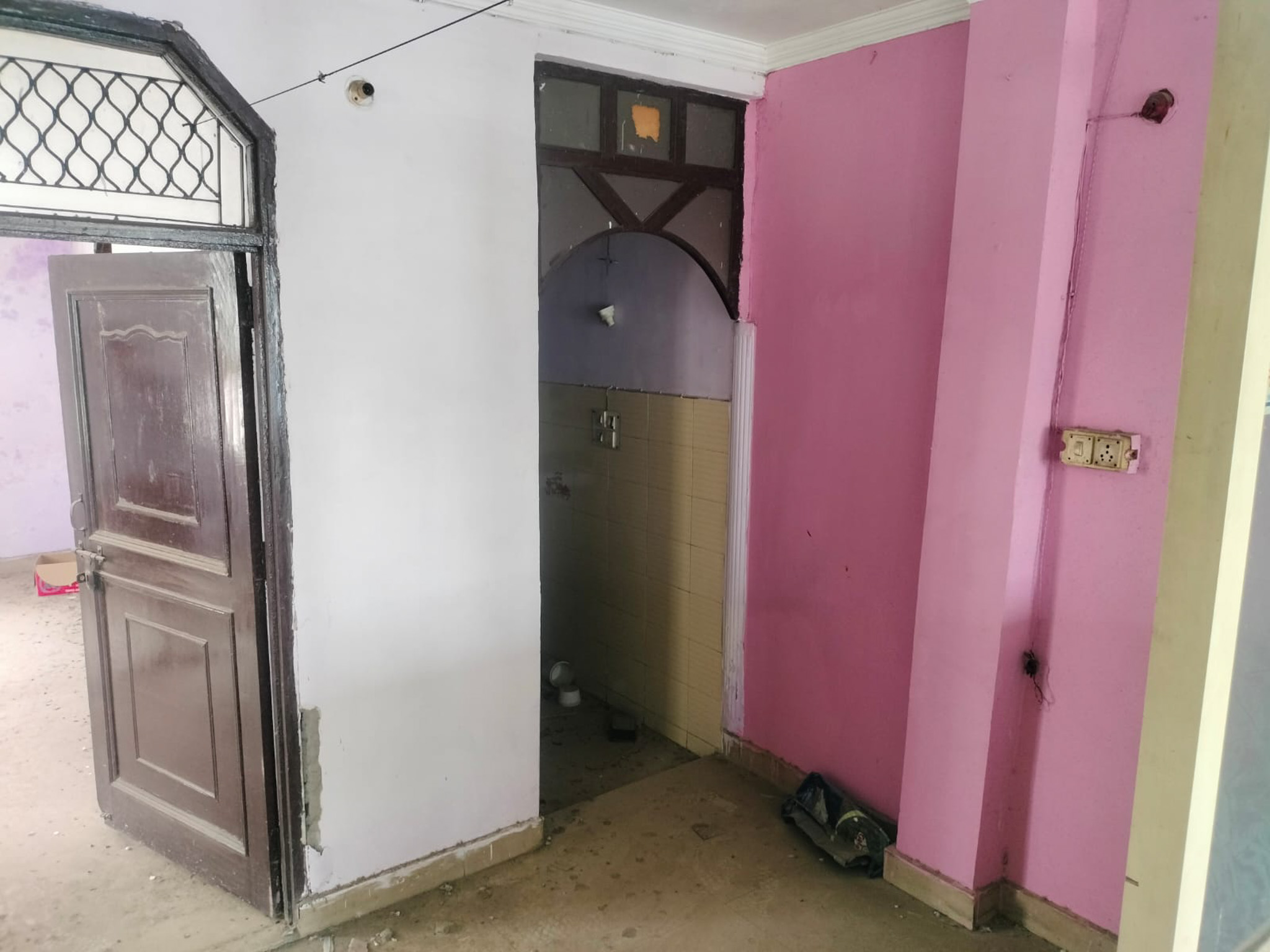Central Bank of India Auctions for Residential property in New Delhi, Delhi image 7 of 23 in New Delhi, New Delhi | Central Bank of India auction property