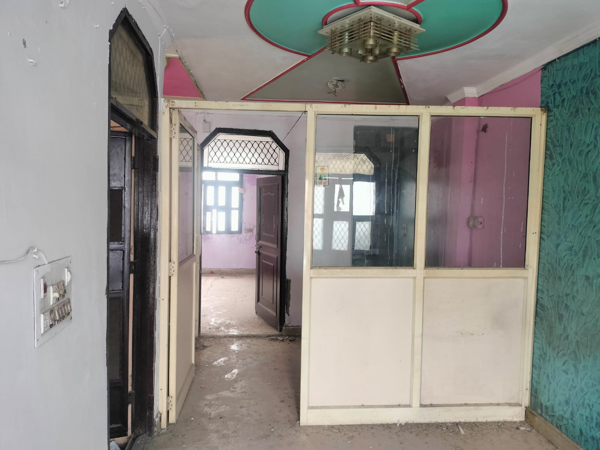 Central Bank of India Auctions for Residential property in New Delhi, Delhi image 8 of 23 in New Delhi, New Delhi | Central Bank of India auction property