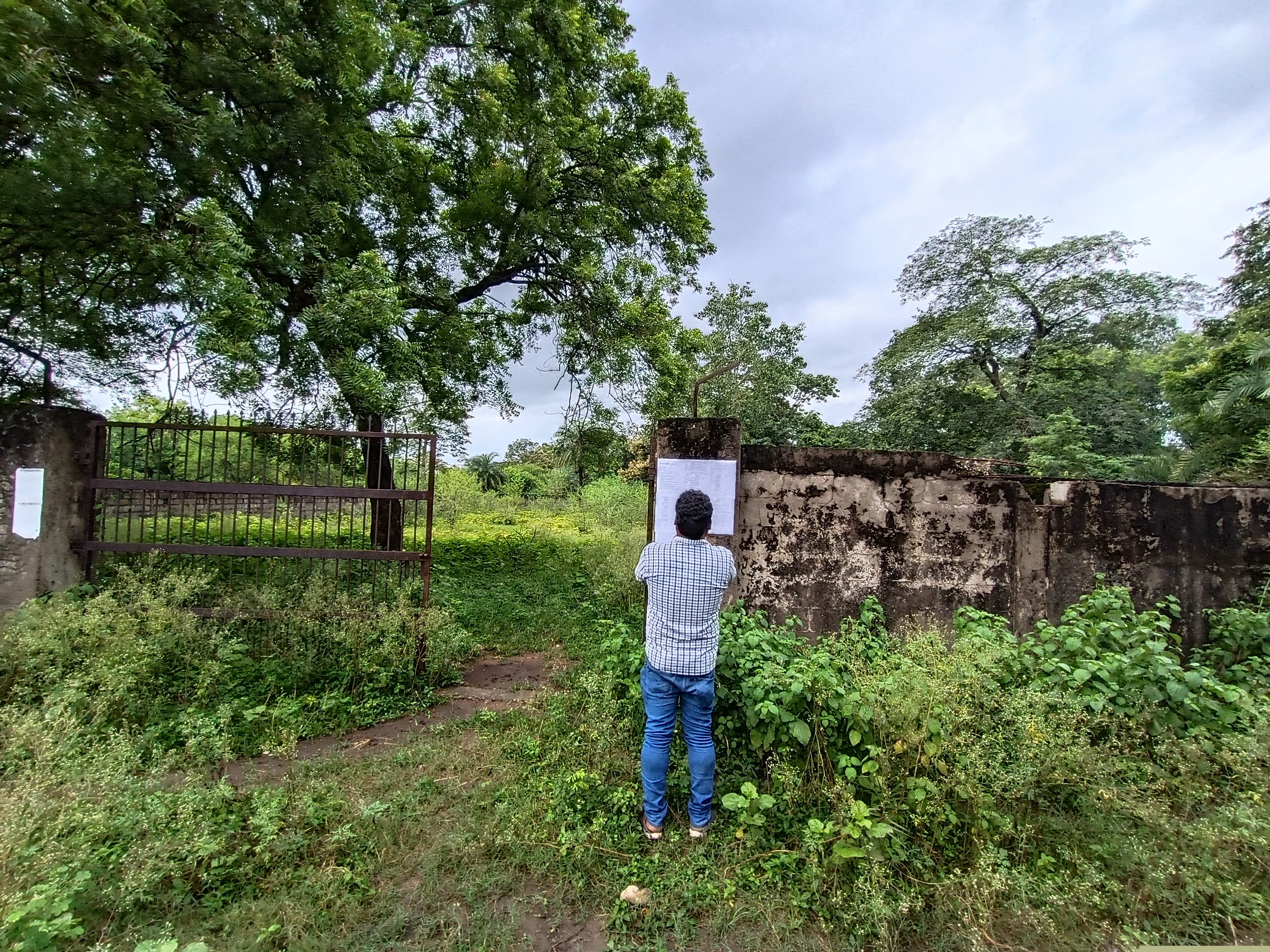 Punjab National Bank Auctions for Residential property in Raipur, Chhattisgarh image 2 of 4 in Raipur, Raipur | Punjab National Bank auction property
