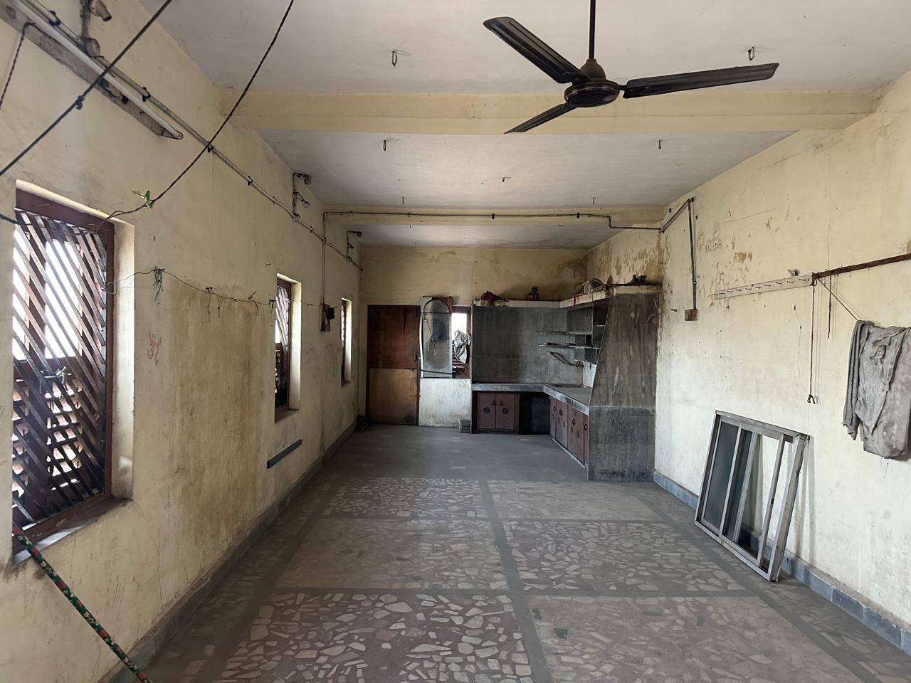 Bank of Baroda Auctions for Residential property in Valsad, Gujarat image 2 of 4 in Pardi Parnera, Valsad | Bank of Baroda auction property