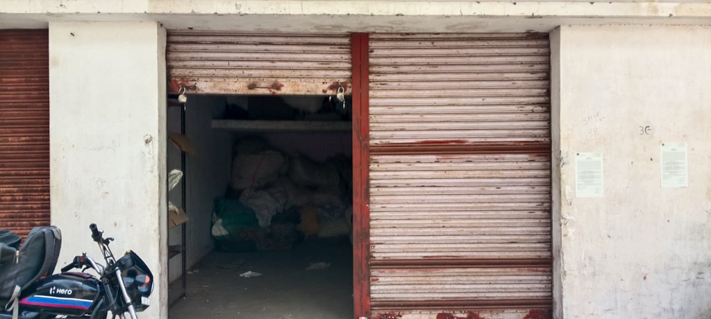 State Bank of India Auctions for Commercial property in Anand, Gujarat image 2 of 6 in Borsad, Anand | State Bank of India auction property