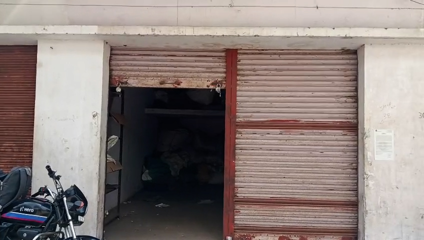 State Bank of India Auctions for Commercial property in Anand, Gujarat image 5 of 6 in Borsad, Anand | State Bank of India auction property