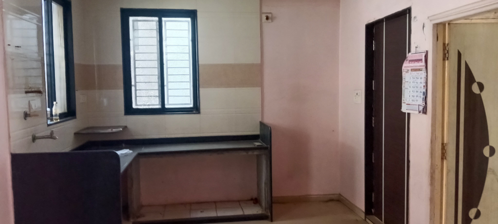 State Bank of India Auctions for Residential property in Anand, Gujarat image 10 of 13 in Borsad, Anand | State Bank of India auction property