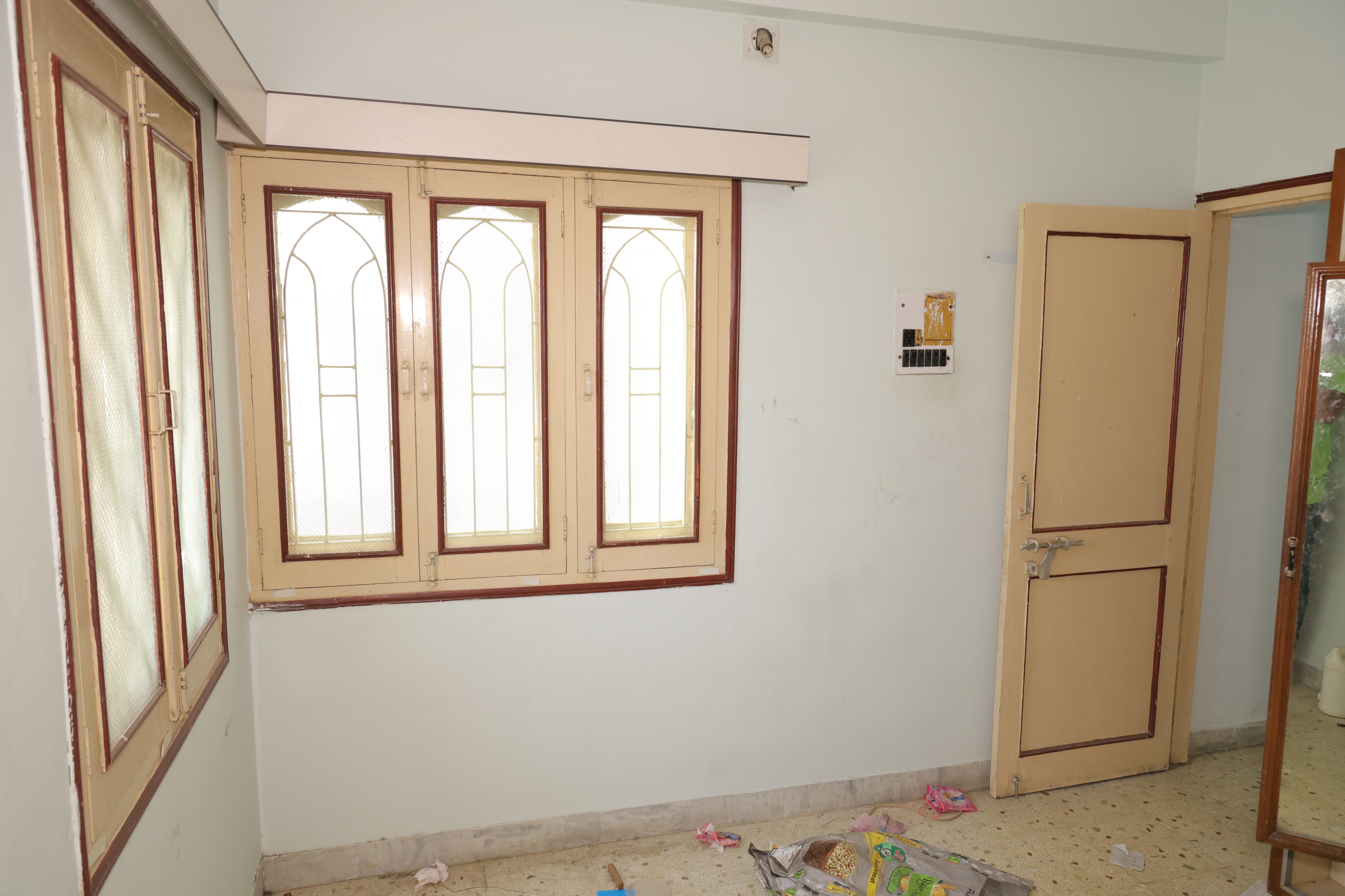 Bank of Baroda Auctions for Residential property in Jamnagar, Gujarat image 10 of 11 in Jamnagar, Jamnagar | Bank of Baroda auction property