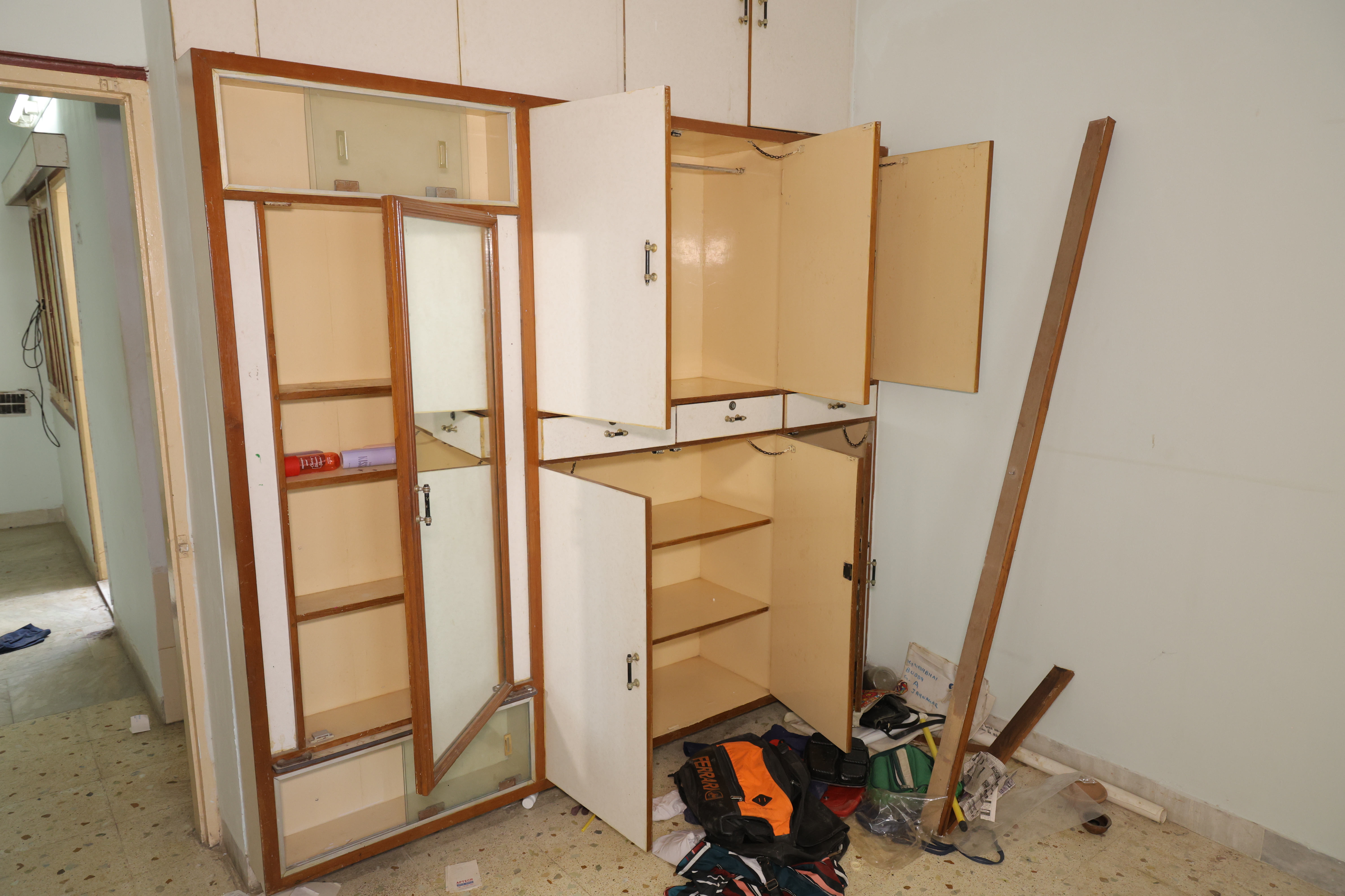 Bank of Baroda Auctions for Residential property in Jamnagar, Gujarat image 11 of 11 in Jamnagar, Jamnagar | Bank of Baroda auction property
