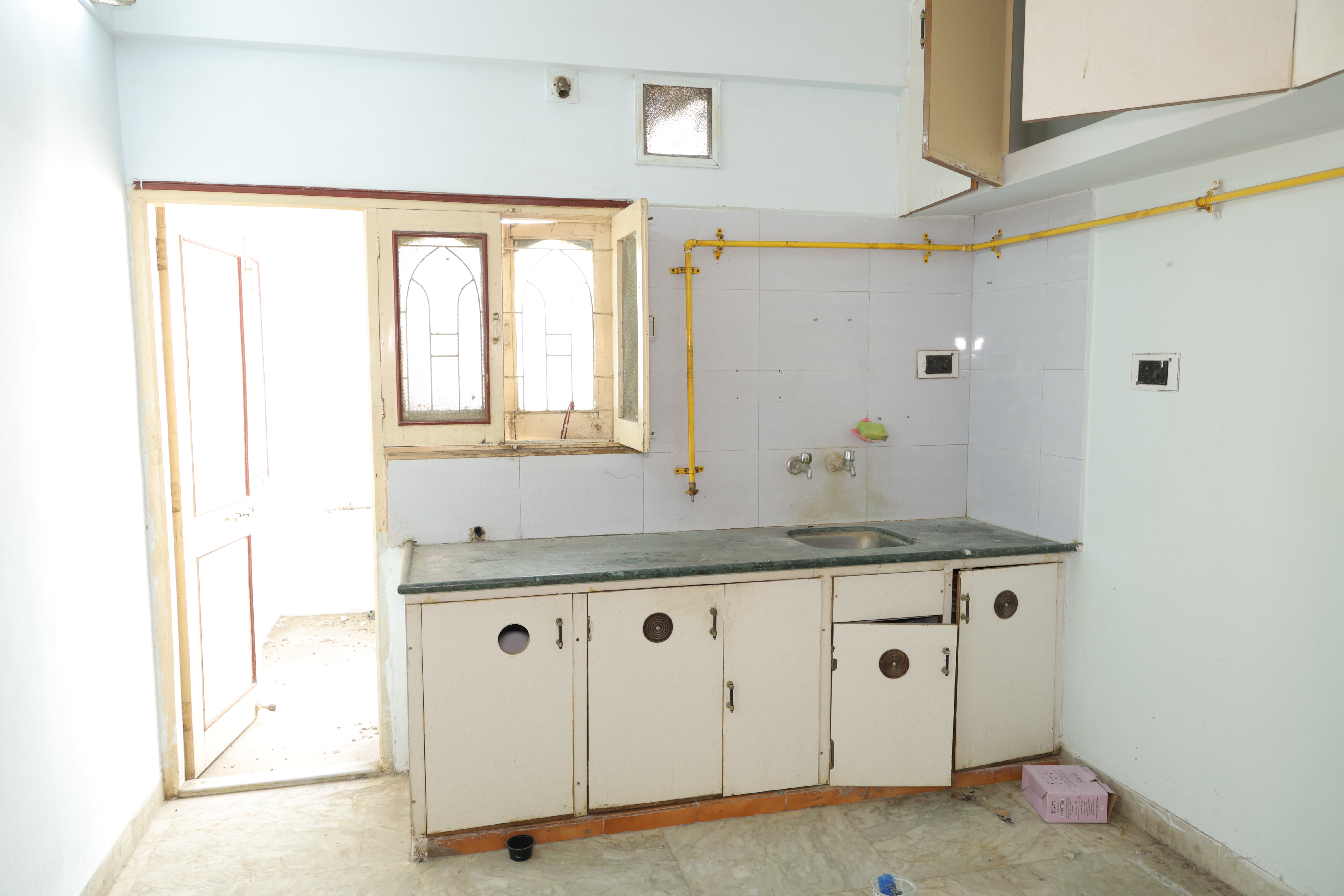 Bank of Baroda Auctions for Residential property in Jamnagar, Gujarat image 4 of 11 in Jamnagar, Jamnagar | Bank of Baroda auction property