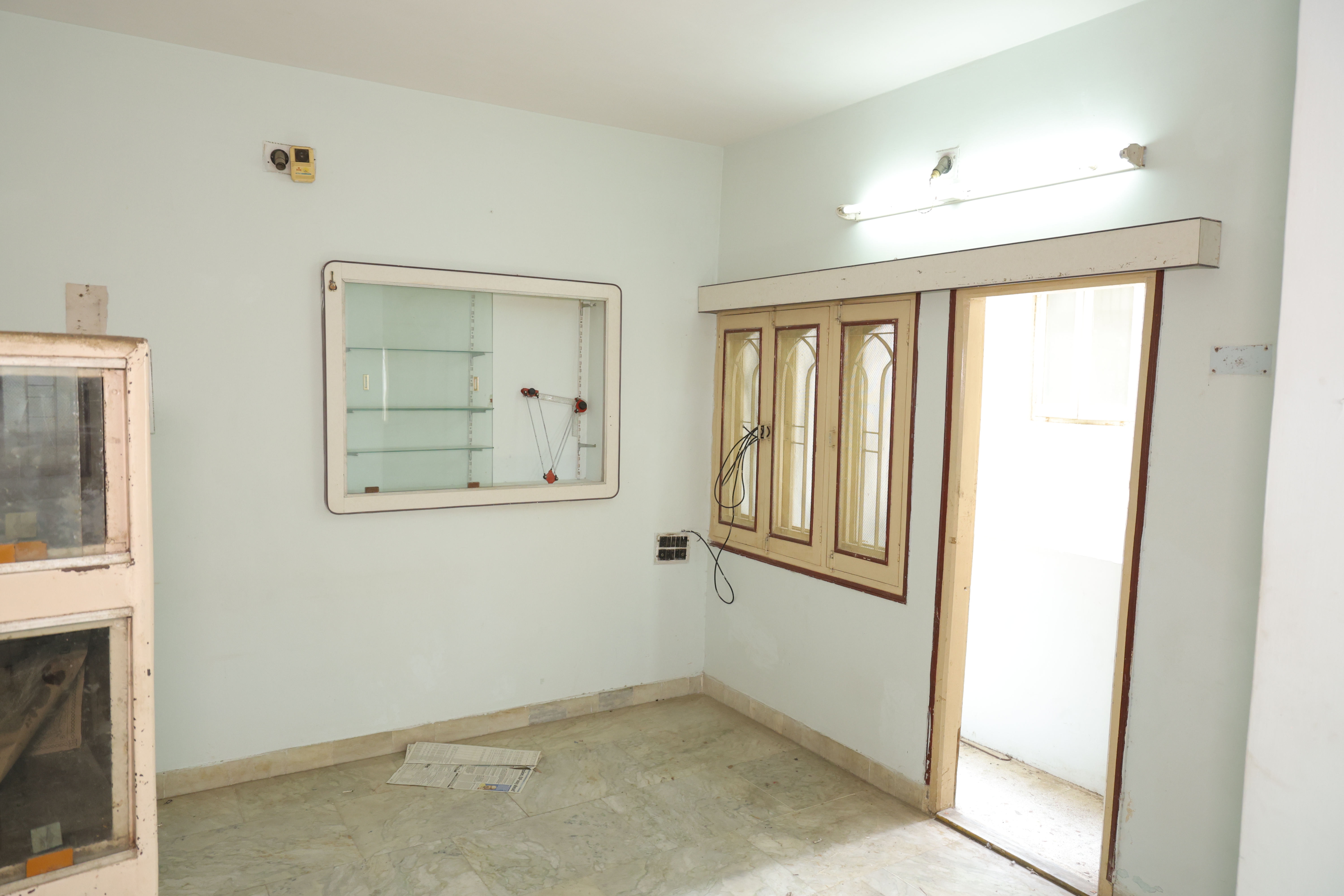 Bank of Baroda Auctions for Residential property in Jamnagar, Gujarat image 7 of 11 in Jamnagar, Jamnagar | Bank of Baroda auction property