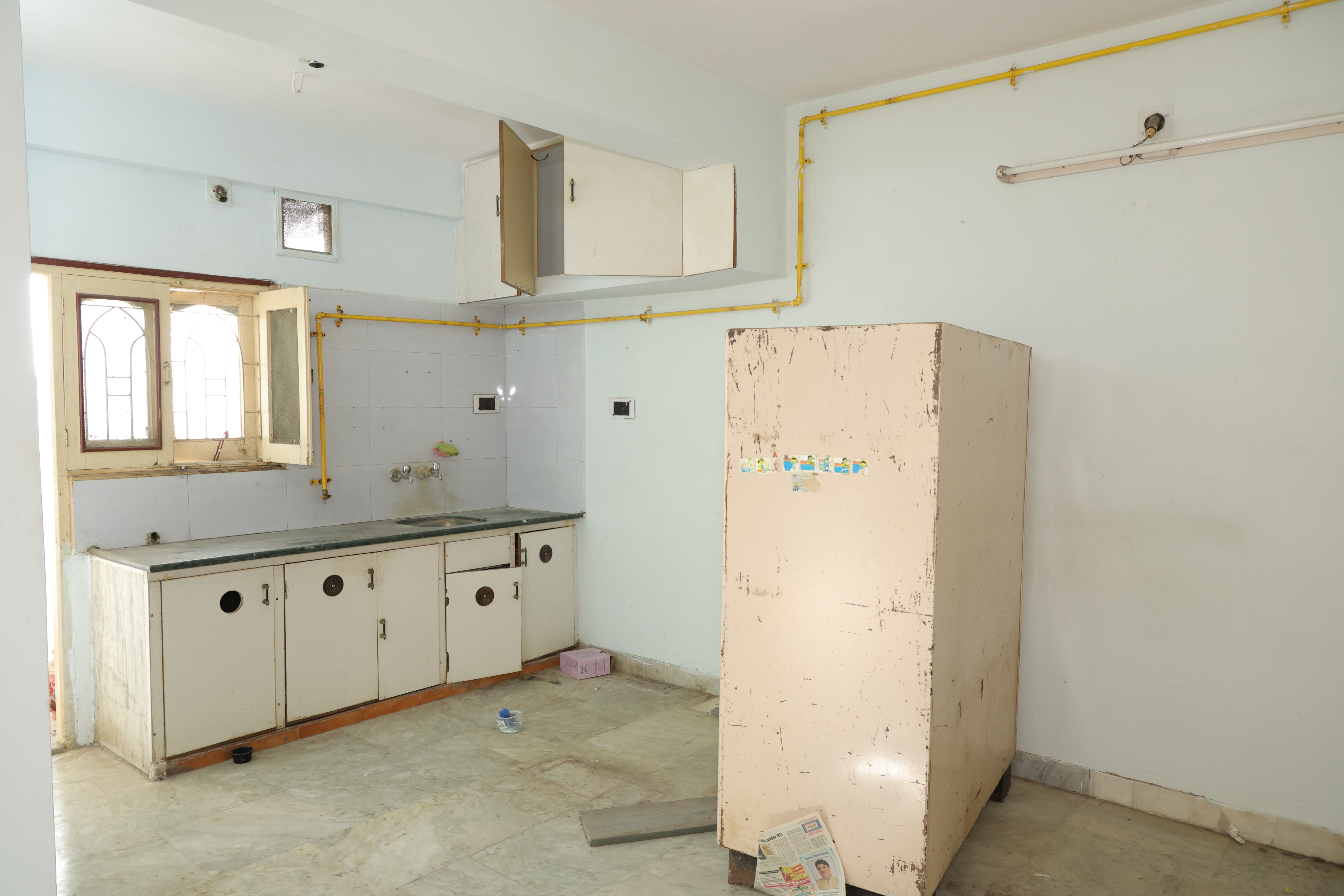 Bank of Baroda Auctions for Residential property in Jamnagar, Gujarat image 9 of 11 in Jamnagar, Jamnagar | Bank of Baroda auction property