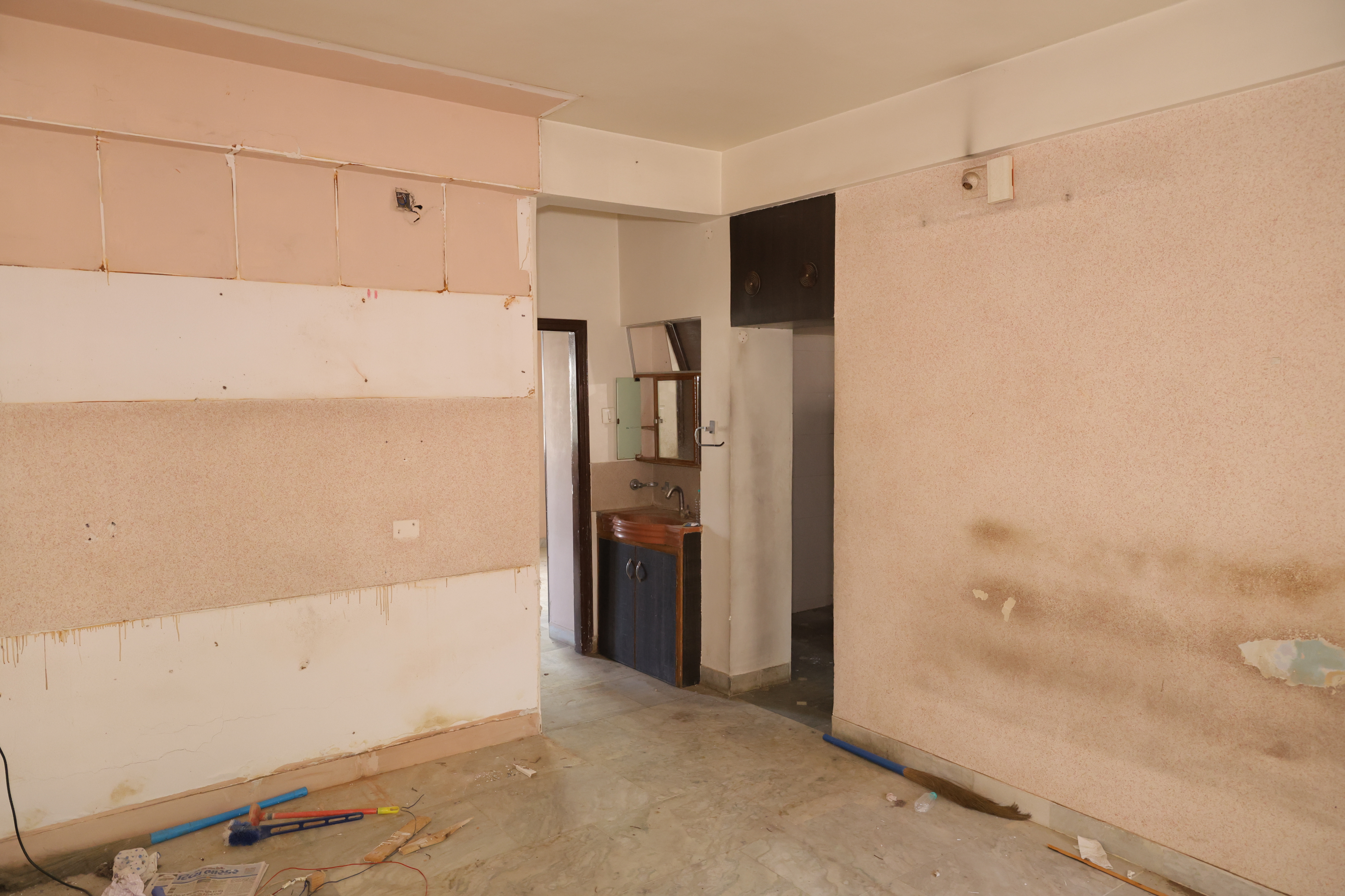 Bank of Baroda Auctions for Residential property in Jamnagar, Gujarat image 4 of 8 in Jamnagar, Jamnagar | Bank of Baroda auction property