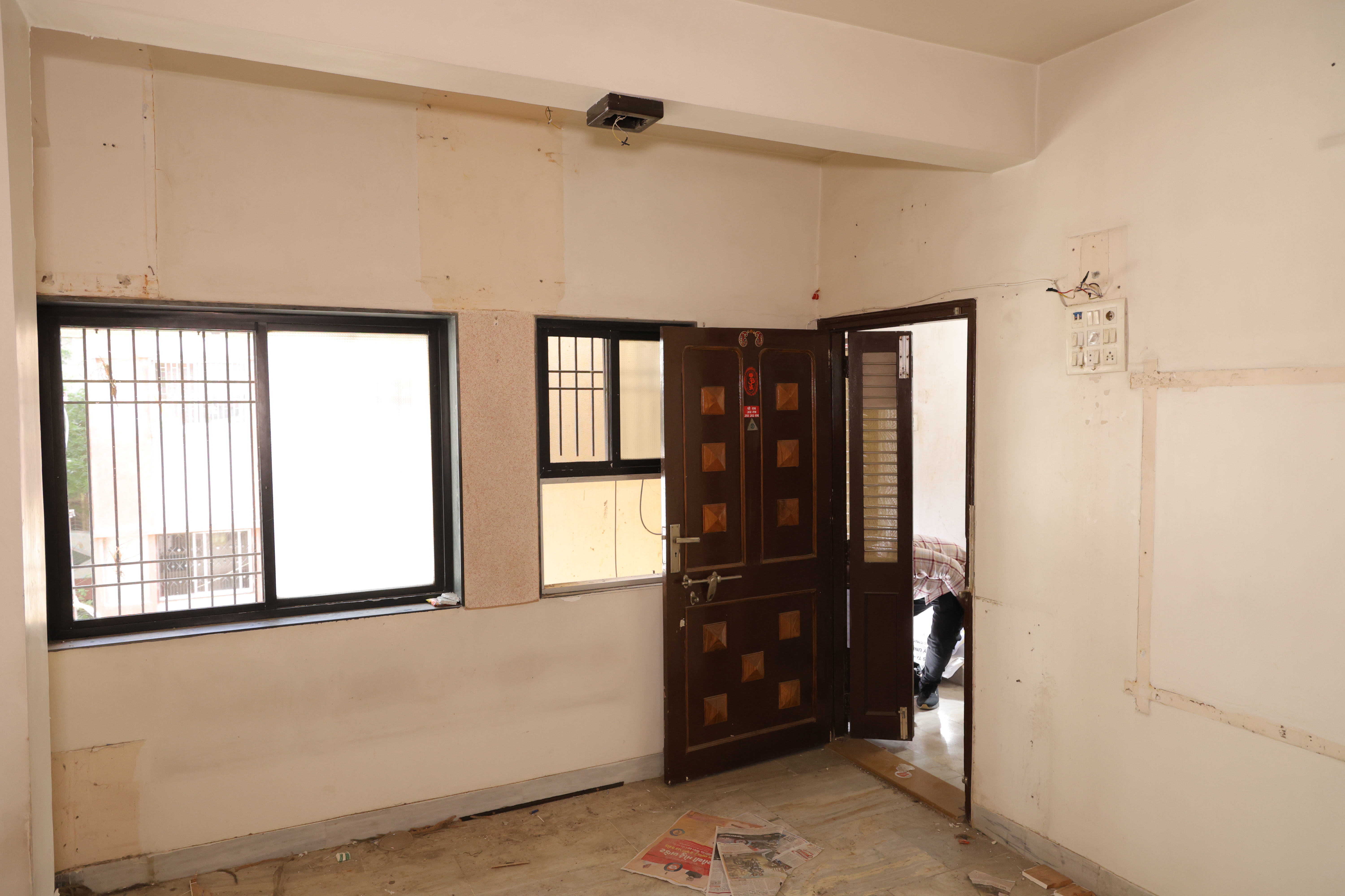 Bank of Baroda Auctions for Residential property in Jamnagar, Gujarat image 6 of 8 in Jamnagar, Jamnagar | Bank of Baroda auction property