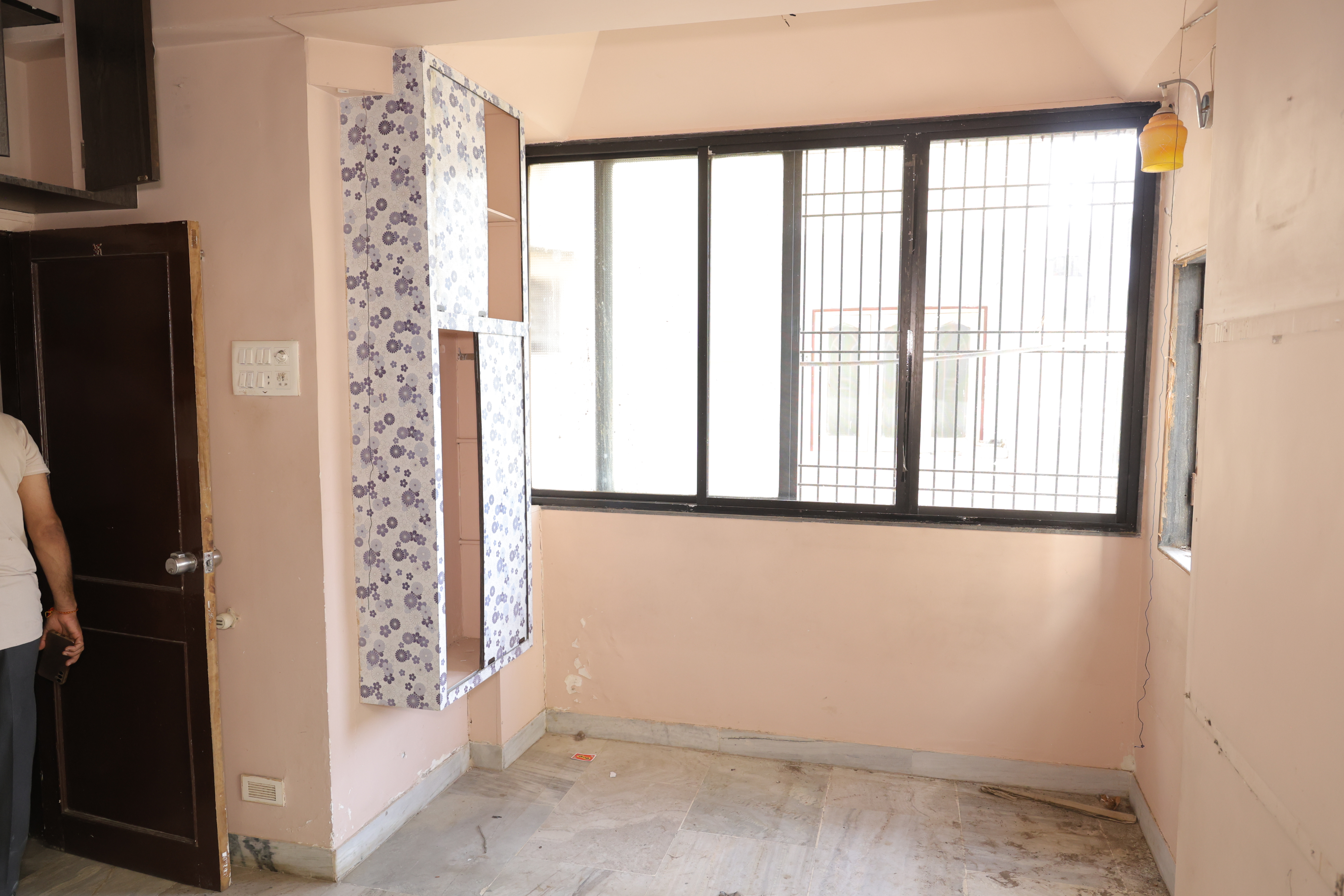Bank of Baroda Auctions for Residential property in Jamnagar, Gujarat image 8 of 8 in Jamnagar, Jamnagar | Bank of Baroda auction property